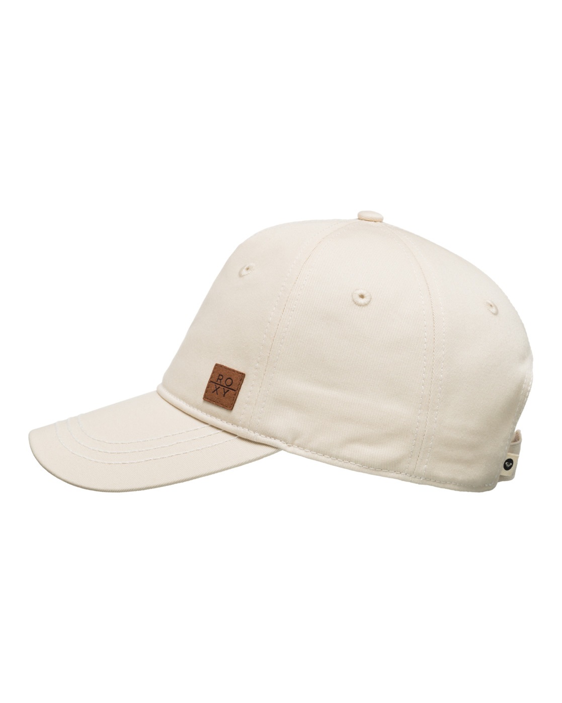 Roxy Baseball Cap »Extra Innings A Color«