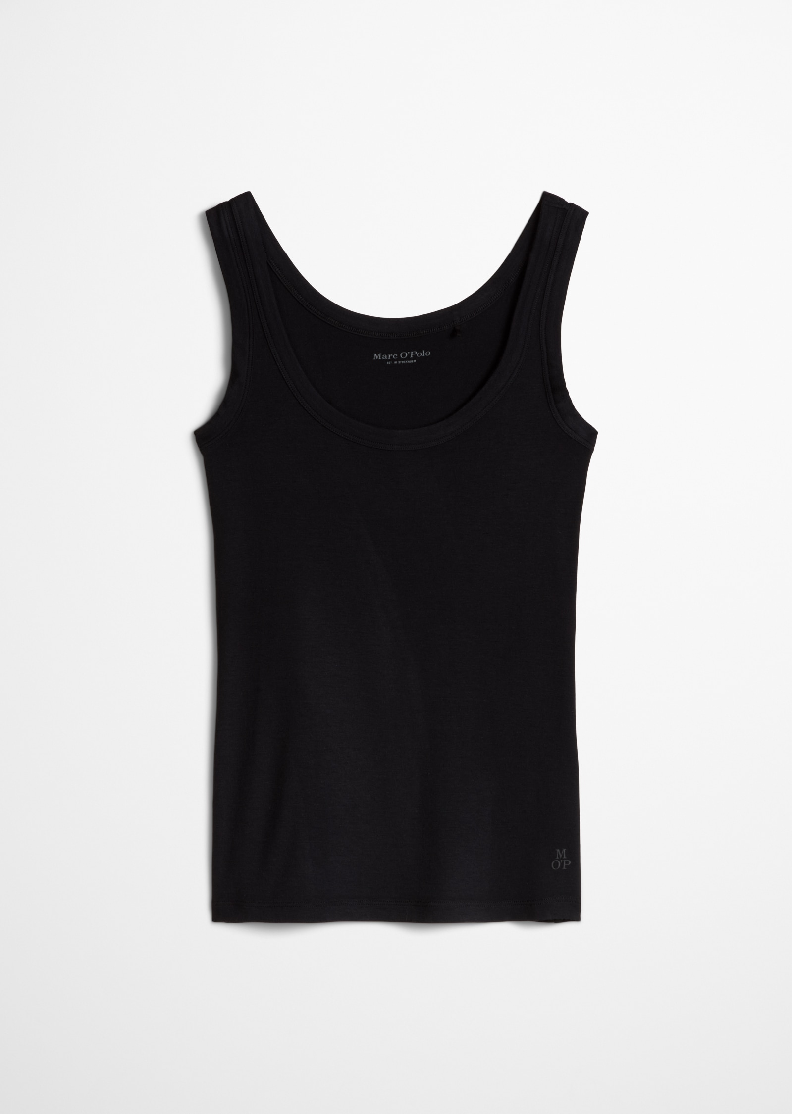 Marc O'Polo Tanktop