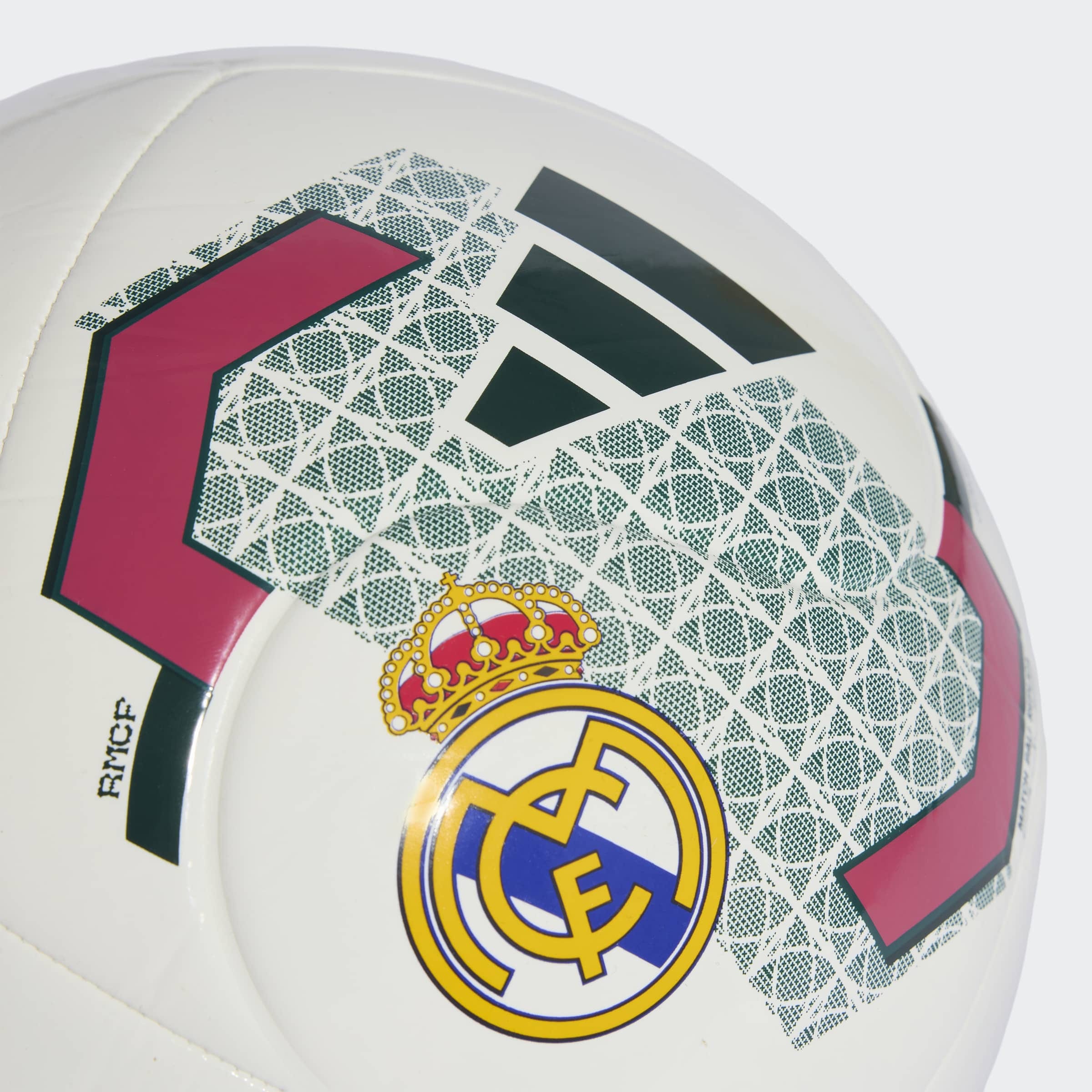 adidas Performance Football »REAL MADRID CLUB« Real Madrid