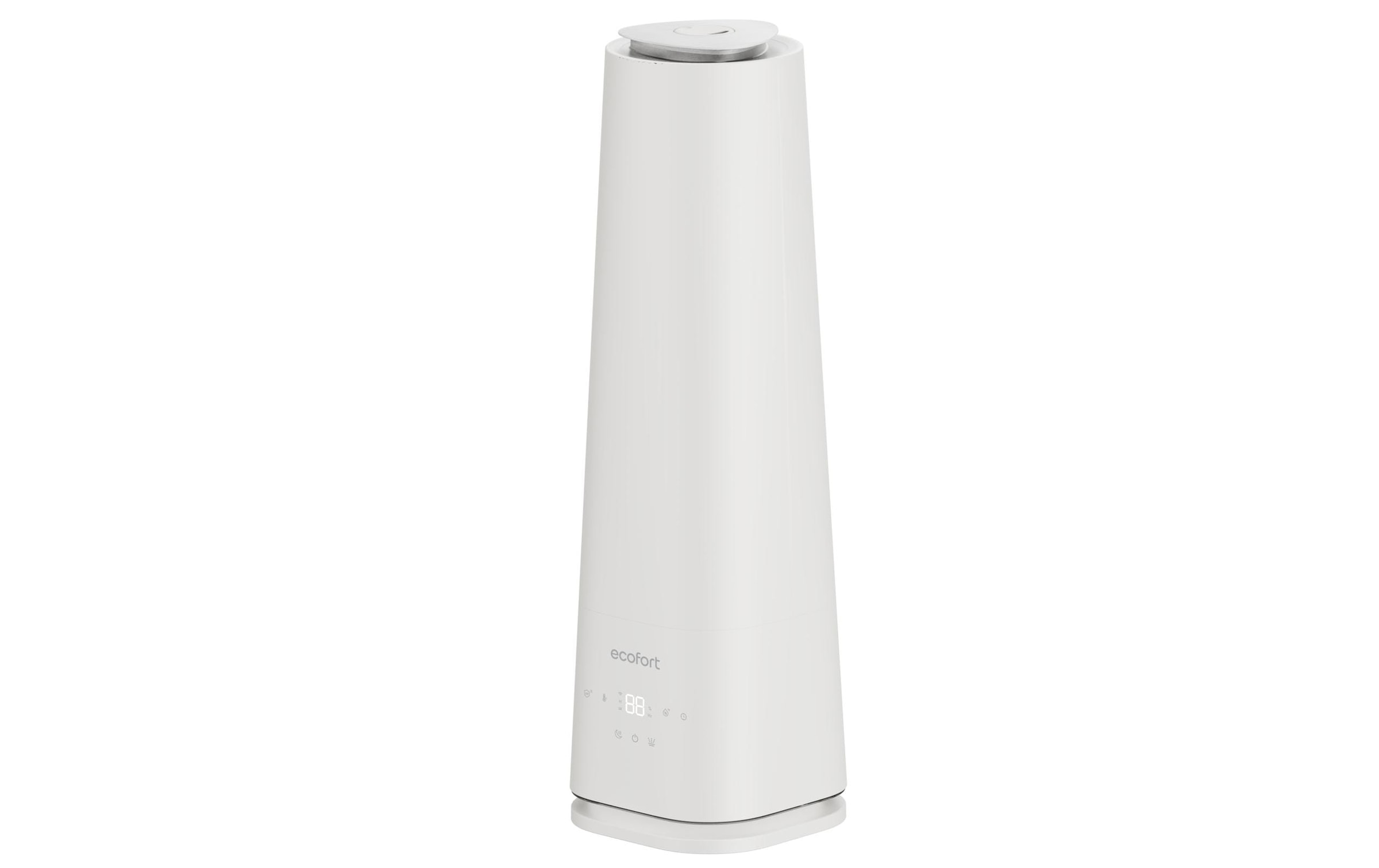   Humidificateur d'air »Ecofort ecoQ HumidAir U500«