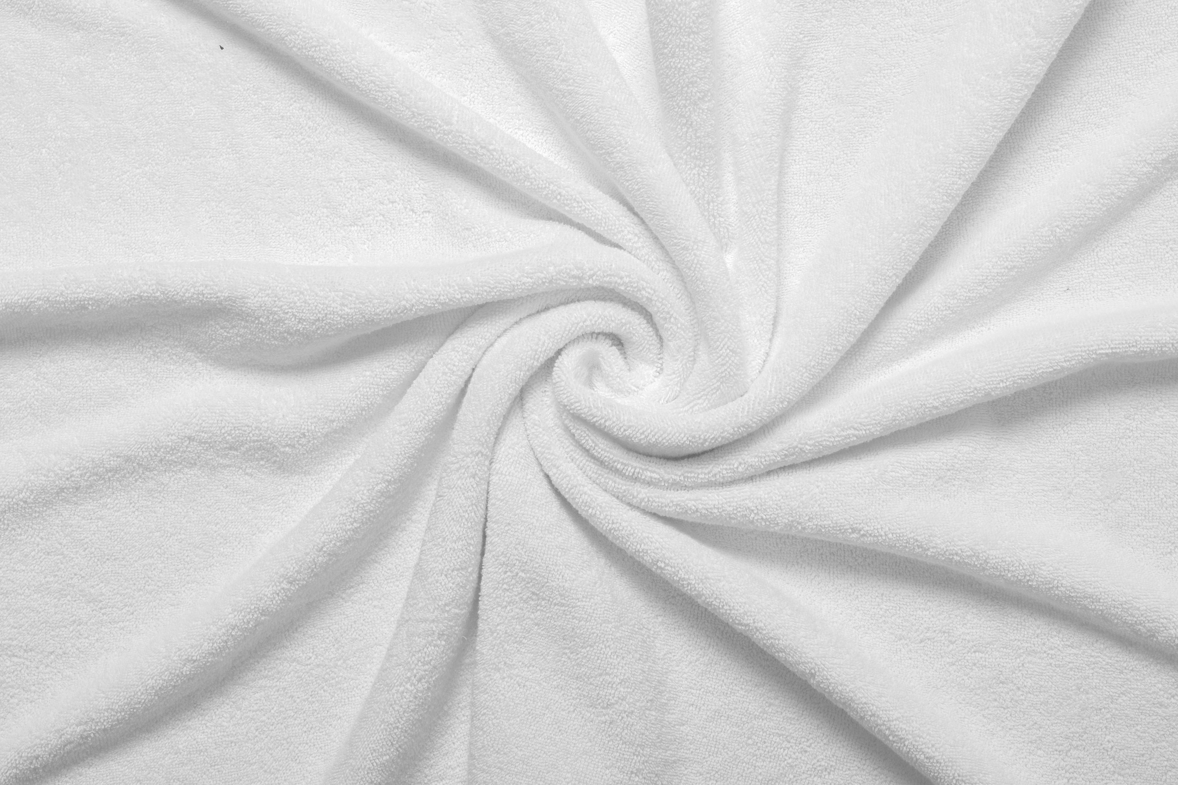 GOODproduct Handtücher »Fenya, flauschig und weich, Premium Handtücher 550gr/m²« mit Bordüre, Set, 100% Baumwolle, Hotel-Qualität, 5 Jahre Garantie