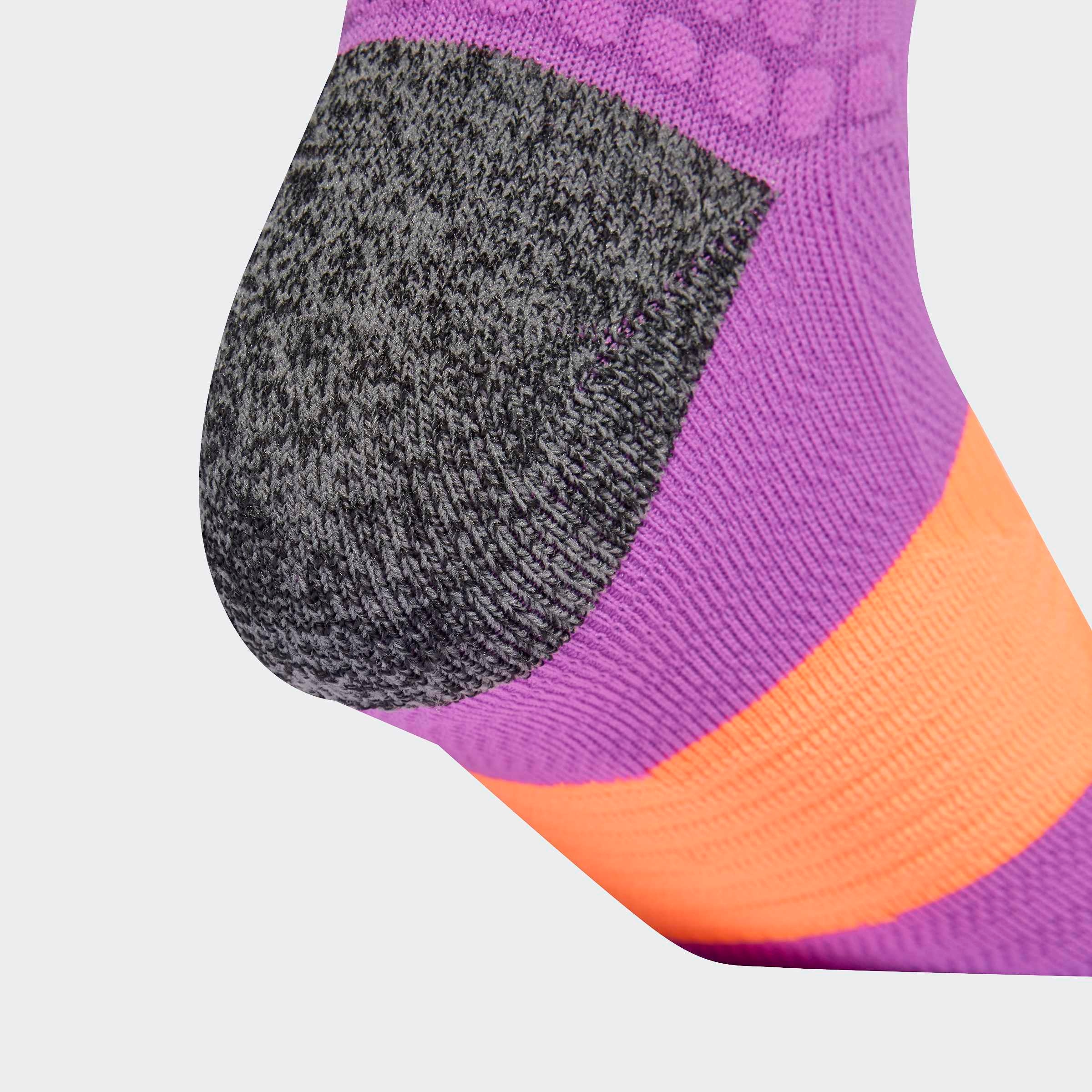 adidas Performance Funktionssocken »RUNXBOOST, 1 PAAR«