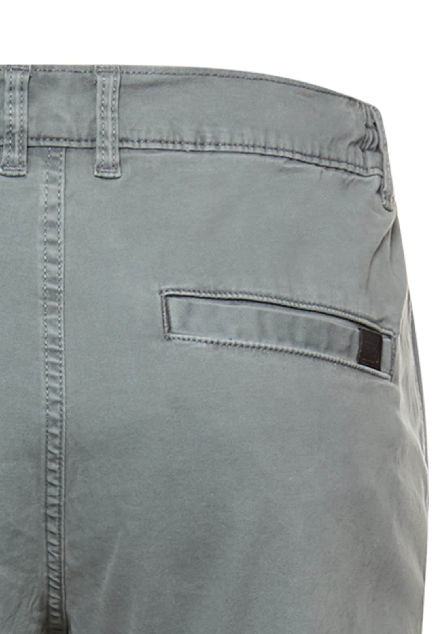 camel active Chinos  avec stretch