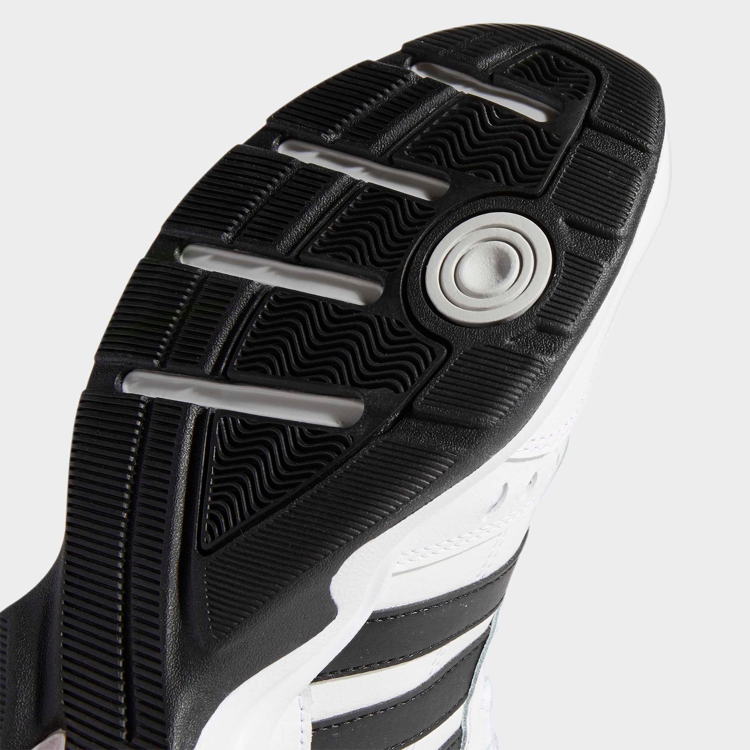adidas Sportswear Sneakers »STRUTTER«