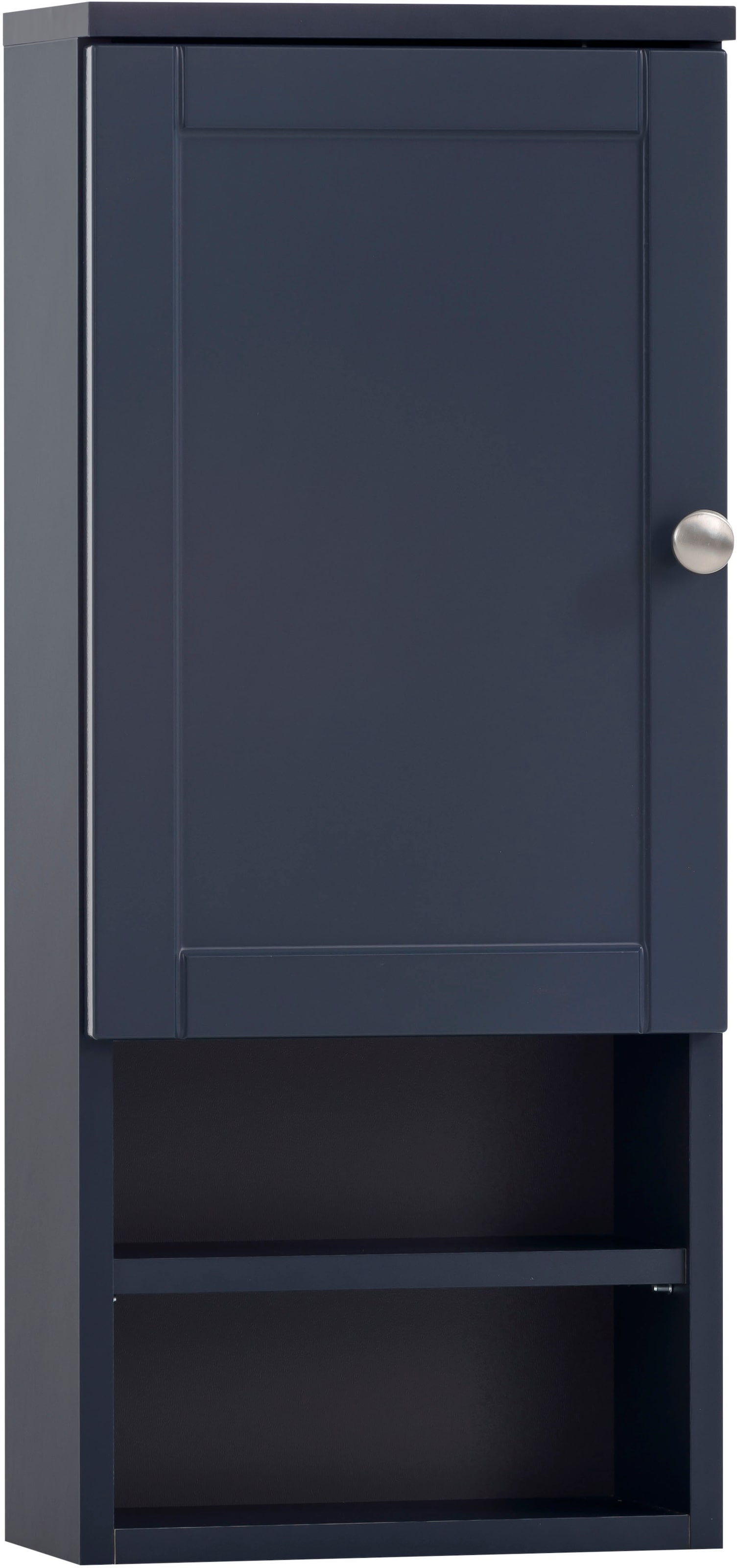 Schildmeyer Hängeschrank »Jesper Breite 30,3 cm« Tür in Landhausoptik, Griff und Beschläge aus Metall