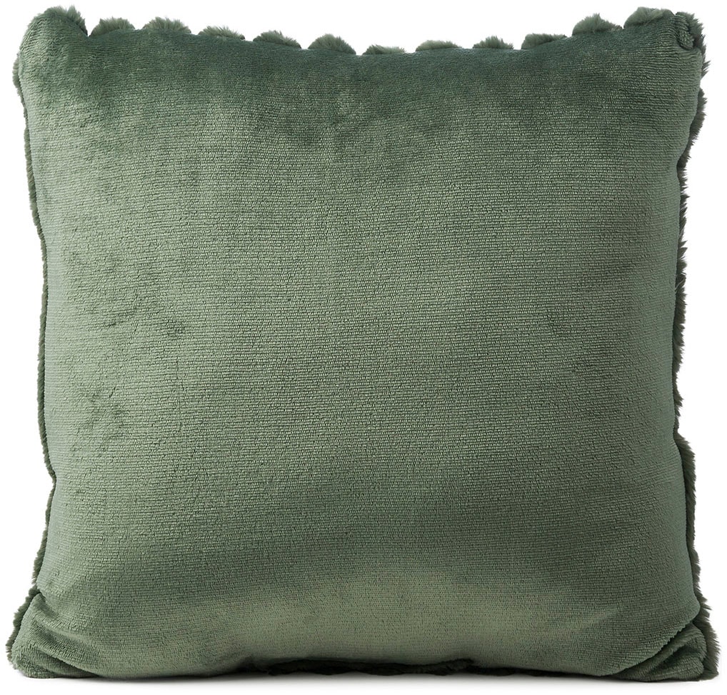 Gözze Dekokissen »Vito«