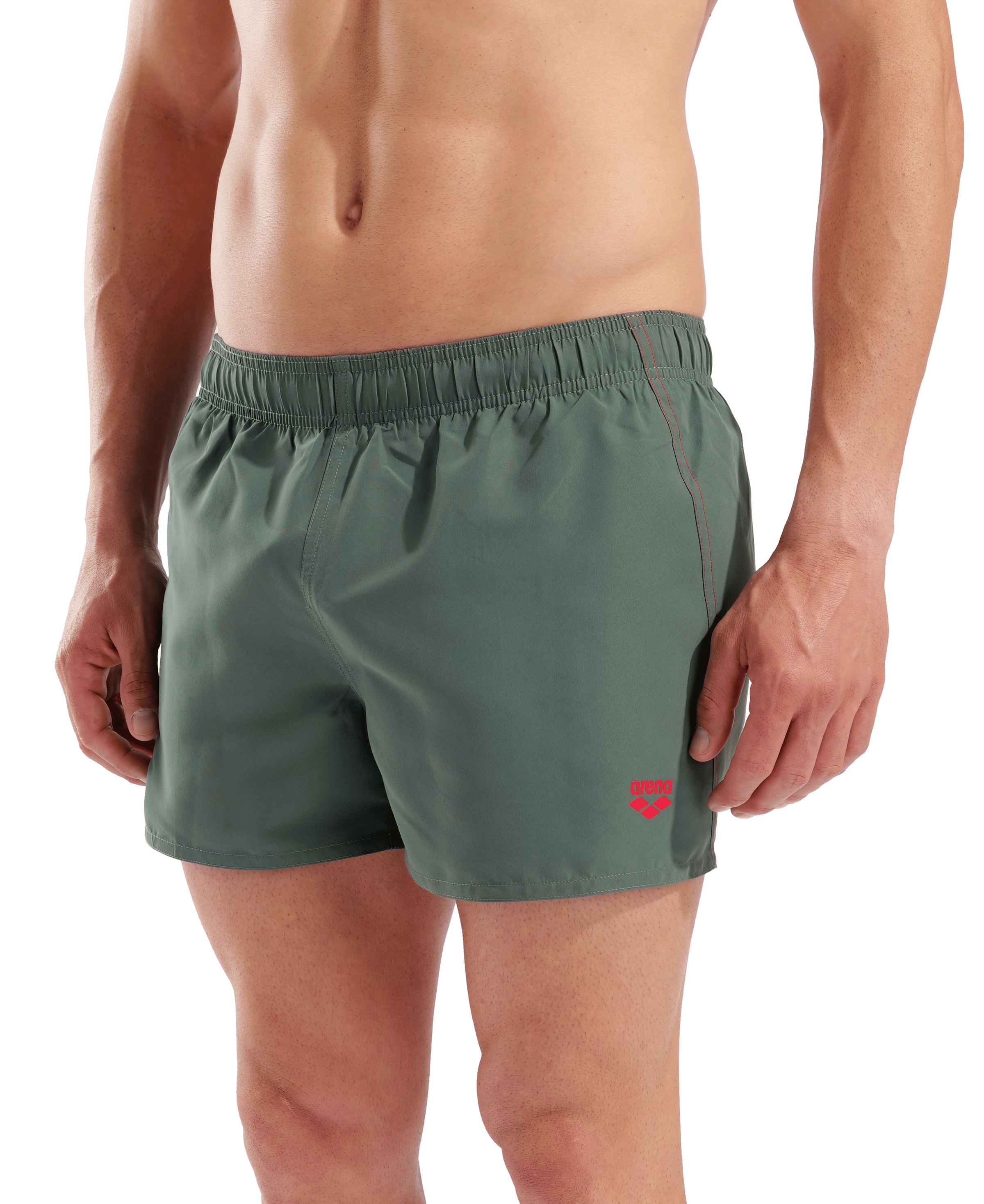 Arena Short de bain »FUNDAMENTALS X-SHORT R«