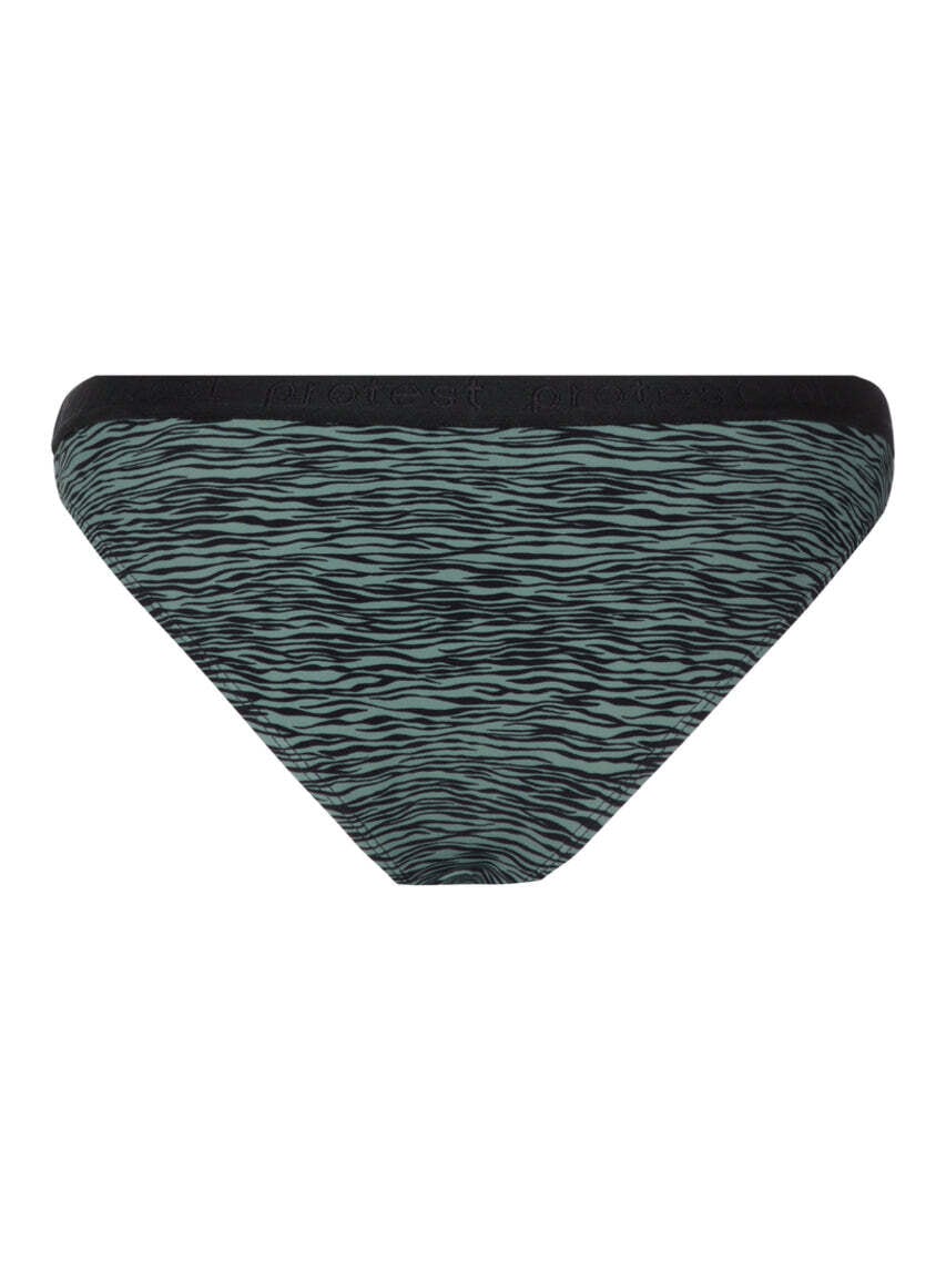 Protest Badehose »Bade hose MIXJAZZ«