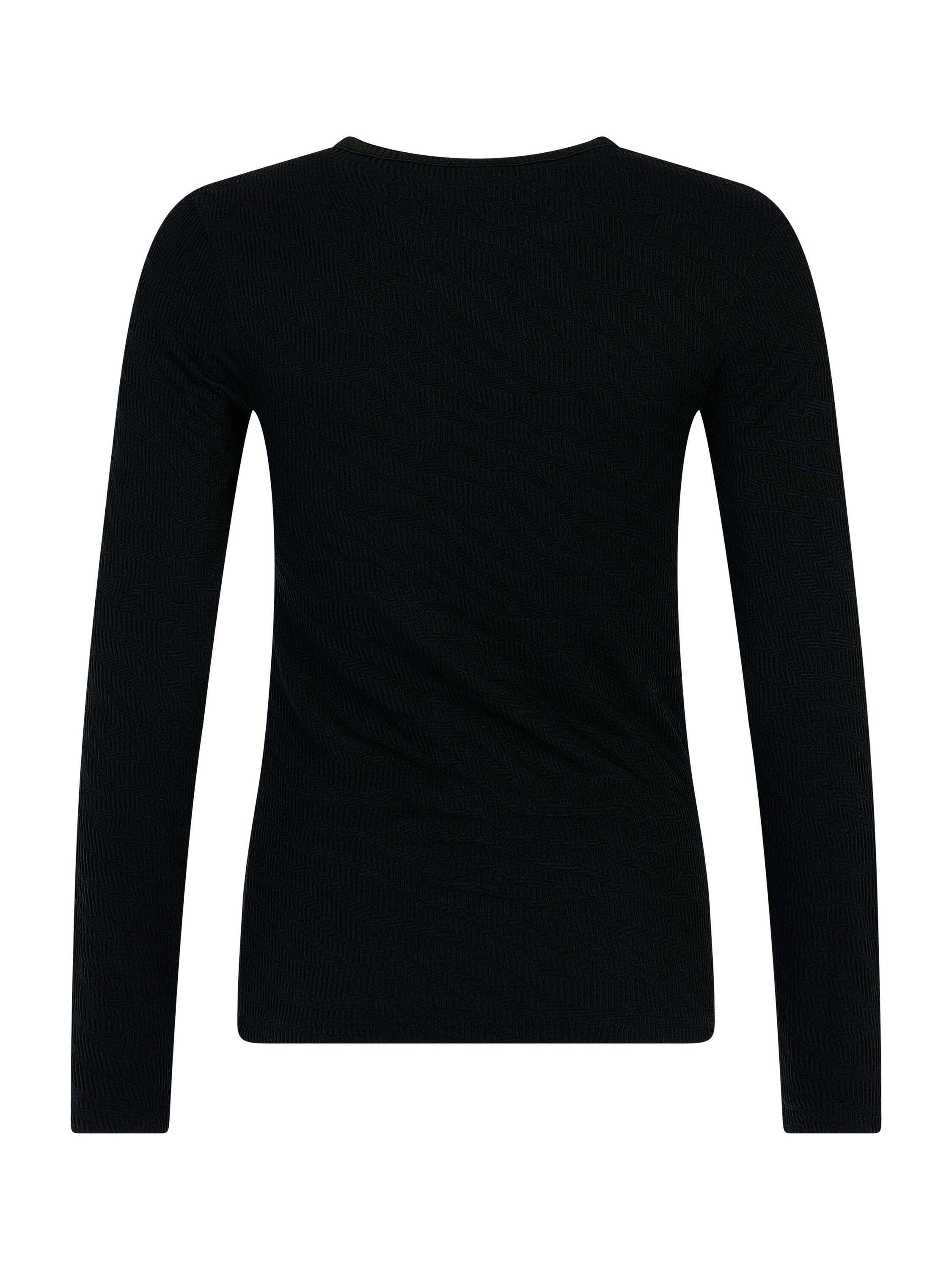 Protest Fleeceshirt »Fleecepullover PRTSoda«