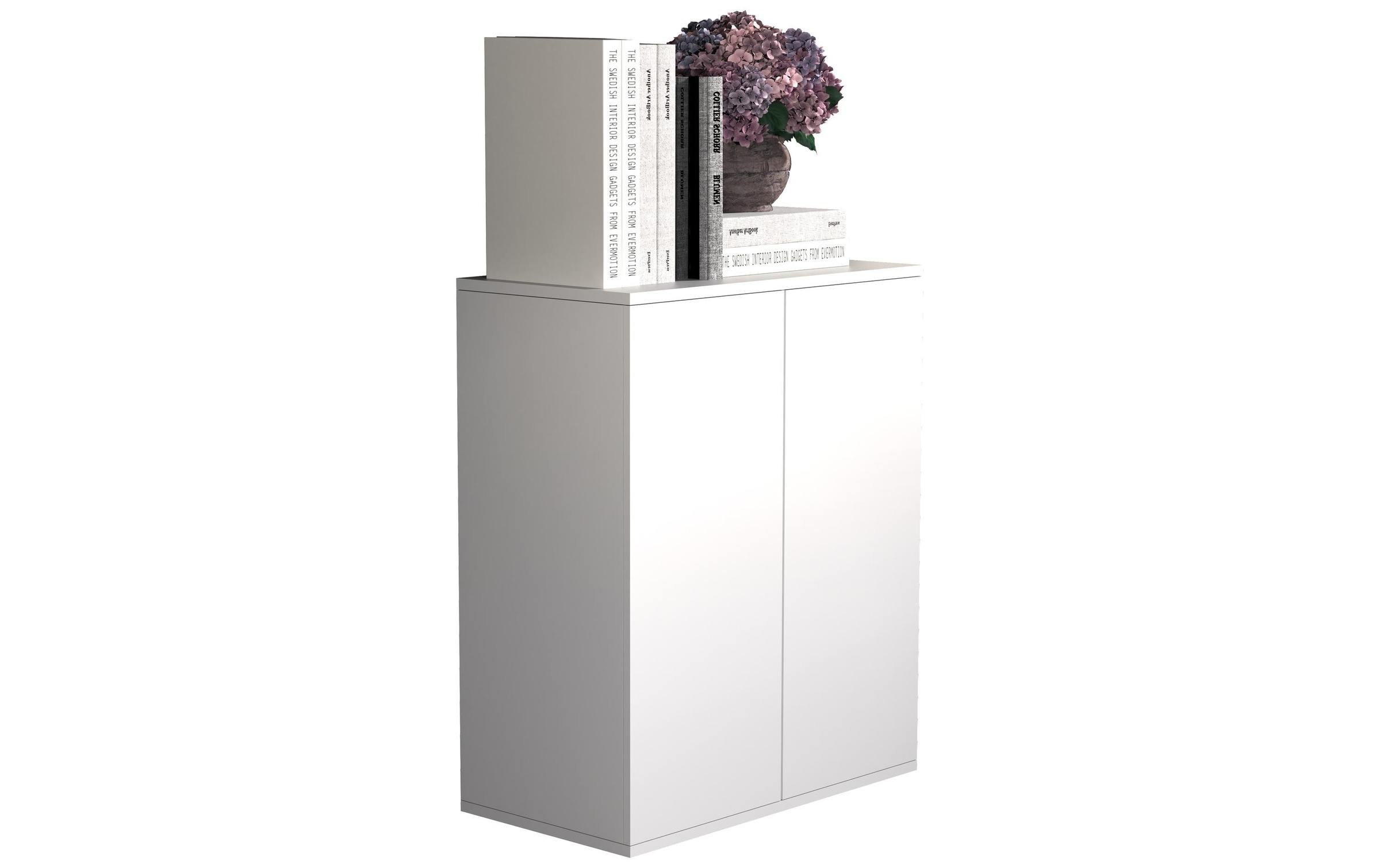VCM Commode »Dalosa 60 x 73 cm«