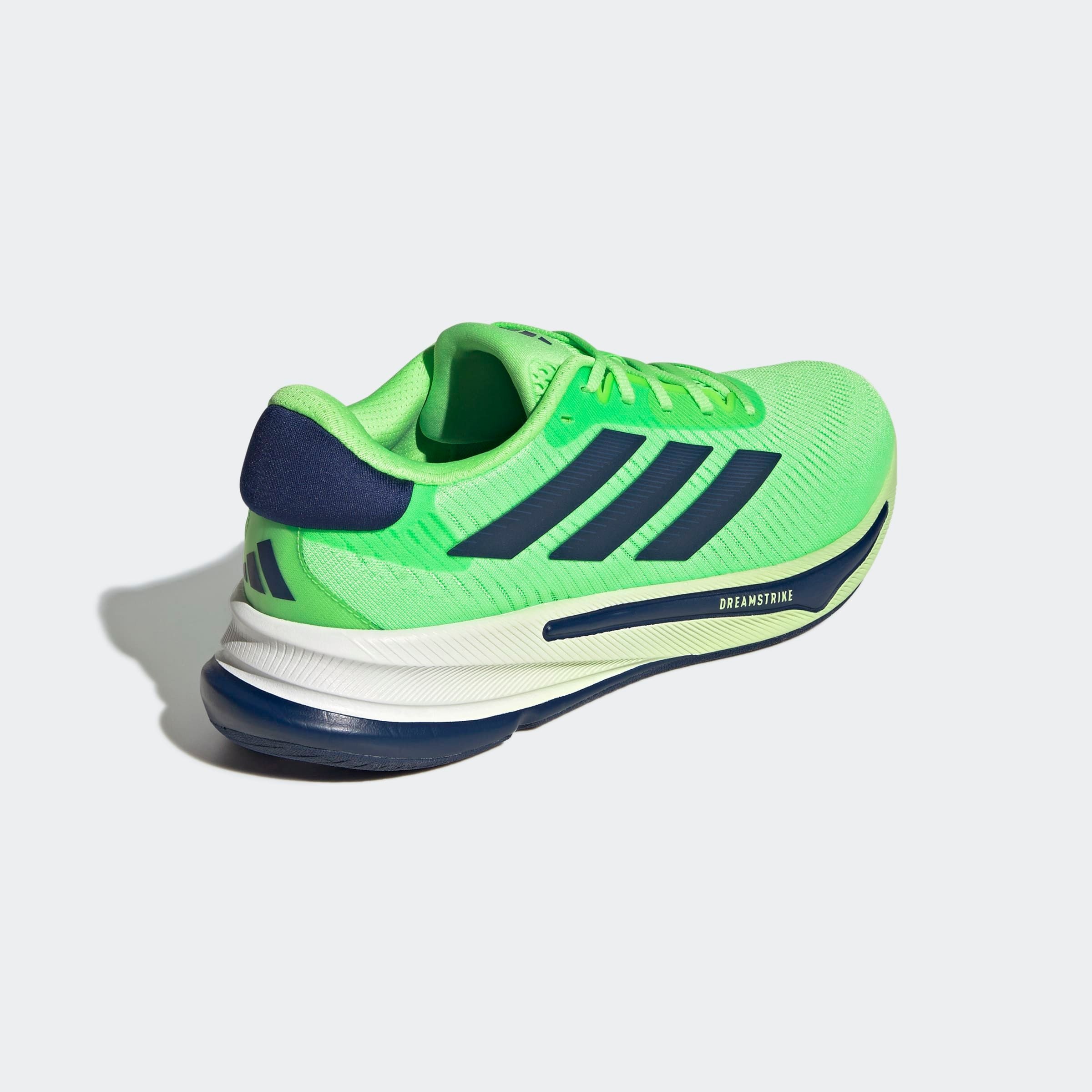 adidas Performance Laufschuh »SUPERNOVA EASE M«