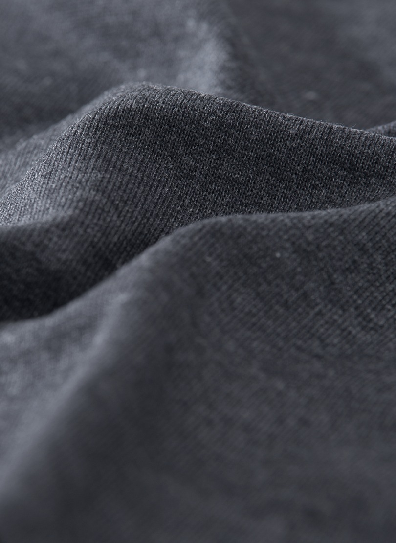 Trigema Pantalon sweat »TRIGEMA Freizeithose aus Sweat-Qualität«