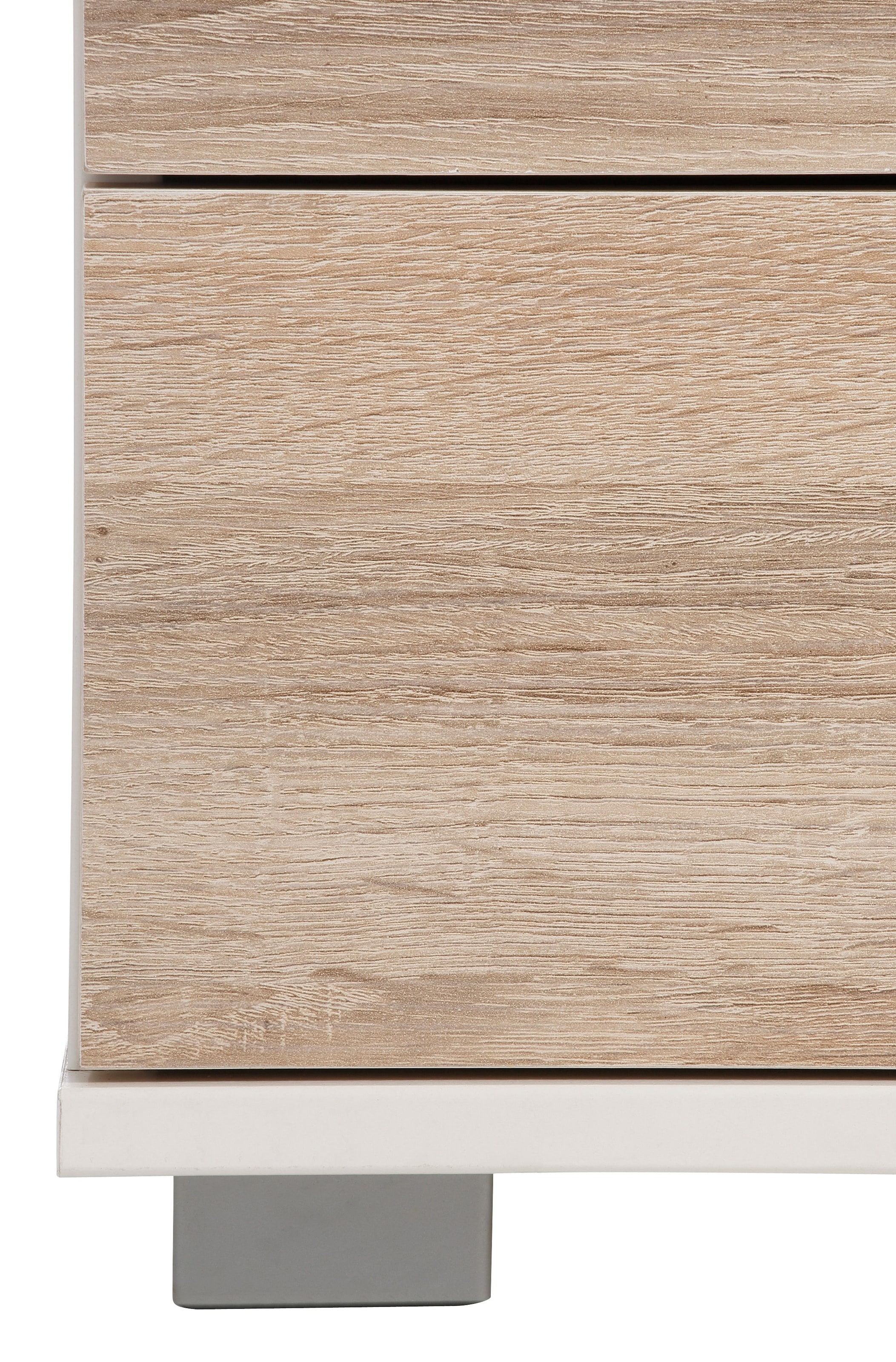 priess Sideboard Breite 82 cm