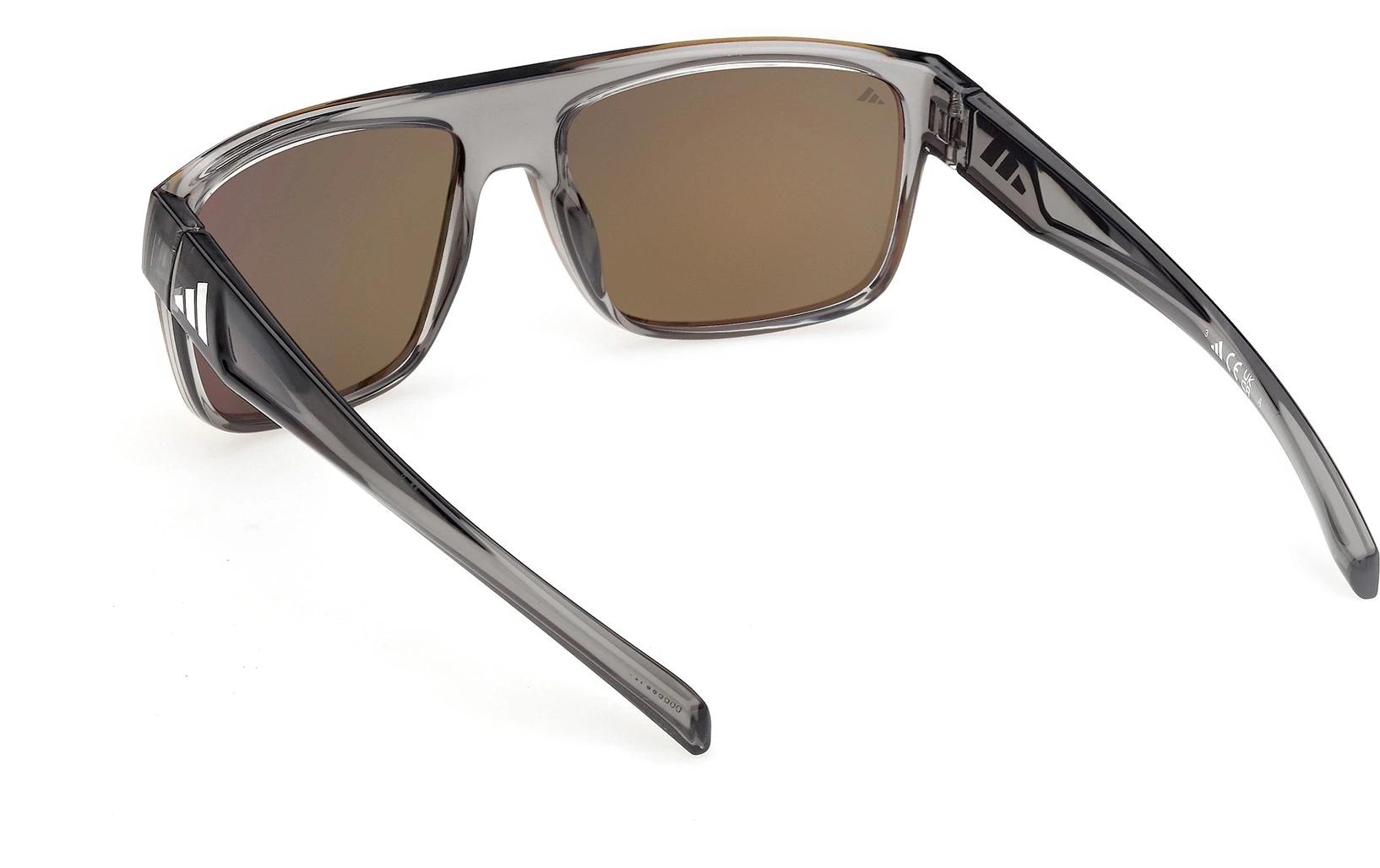 adidas Performance Sportbrille »ES0003 Sport«