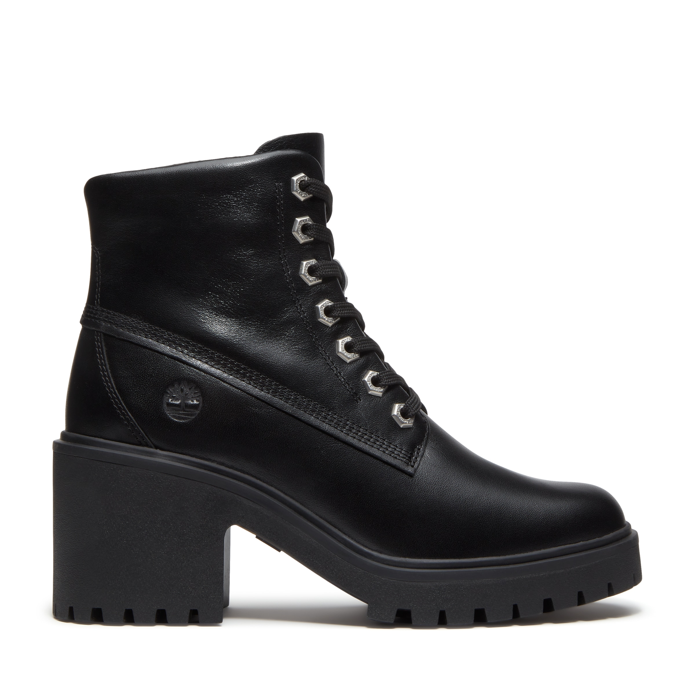 Timberland Schnürboots »STONE HEIGHTS - MID LACE BOOT«