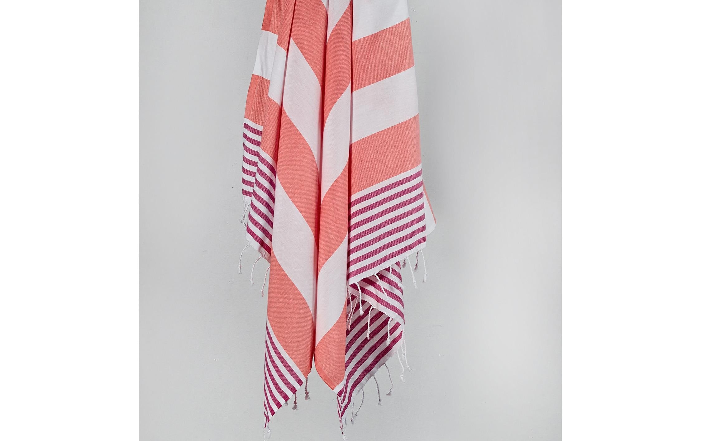   Strandtuch »Foutastic Sultan«