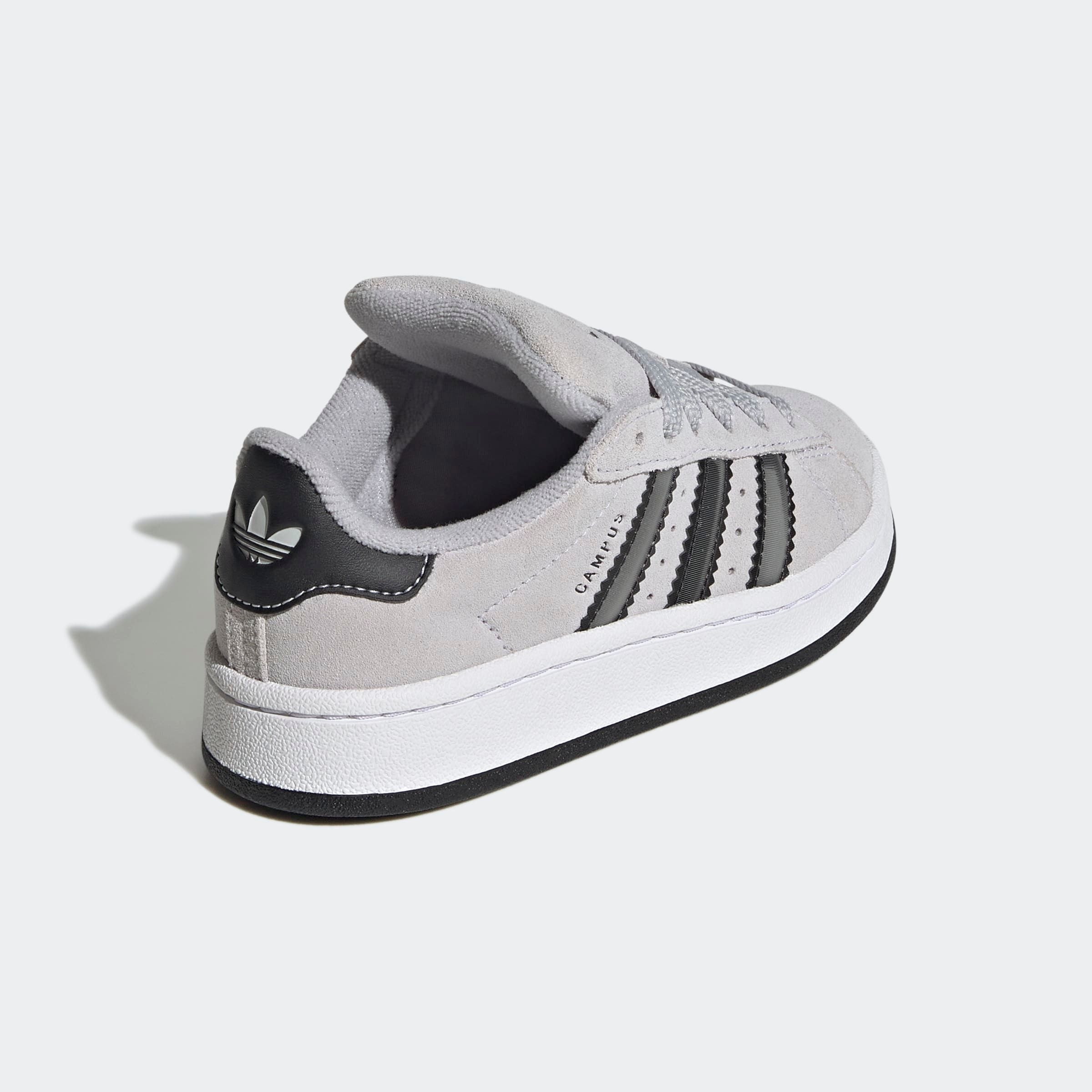adidas Originals Sneaker »CAMPUS 00S KIDS«