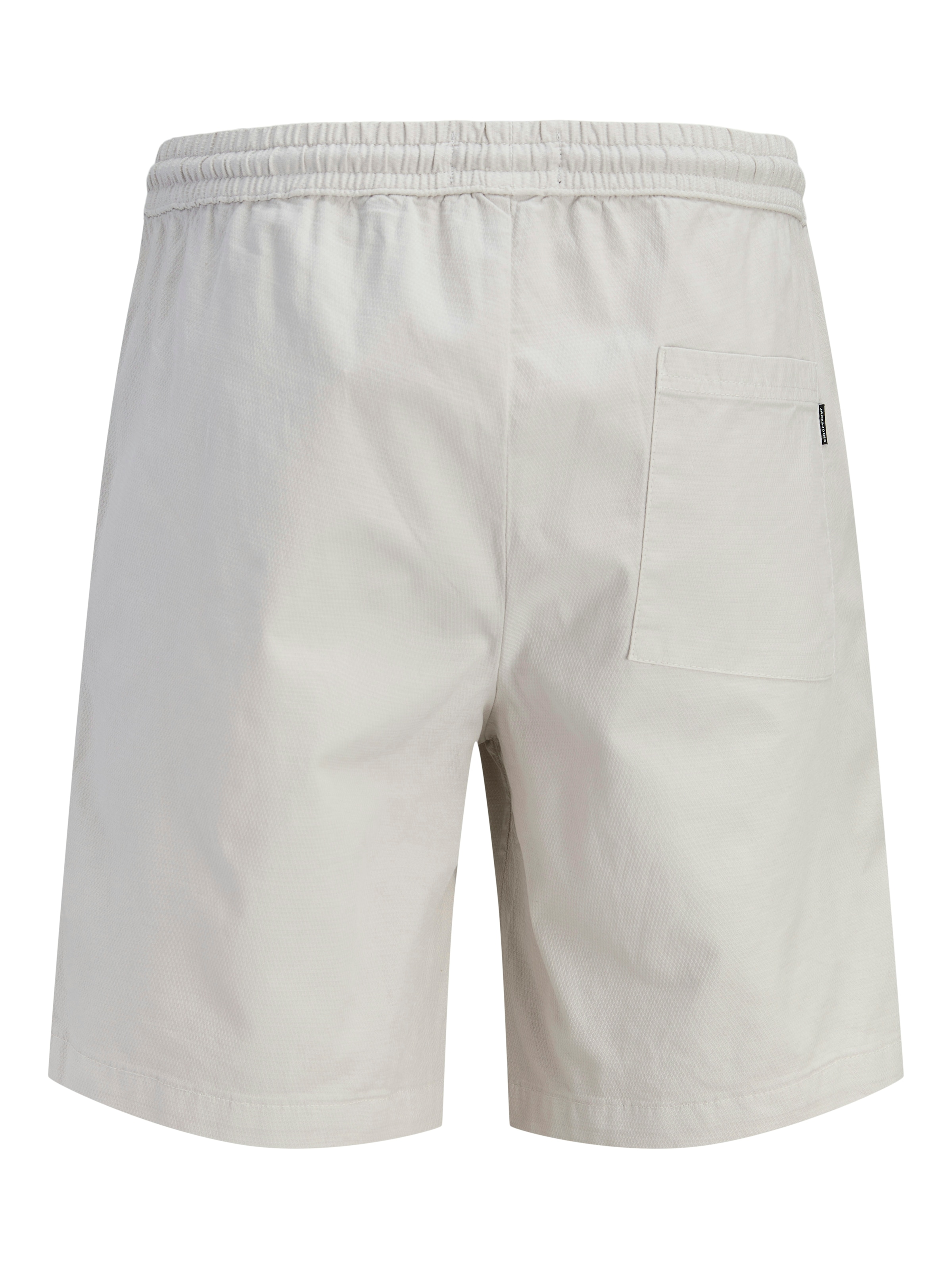 Jack & Jones Short »JPSTJAIDEN CARTER WASH DOB SHORTS REG SN«