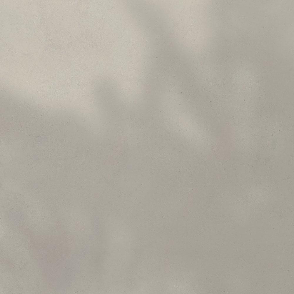 Komar Fototapete »Vlies Fototapete - Lumière - Grösse 350 x 205 cm« Motiv | bedruckt glatt