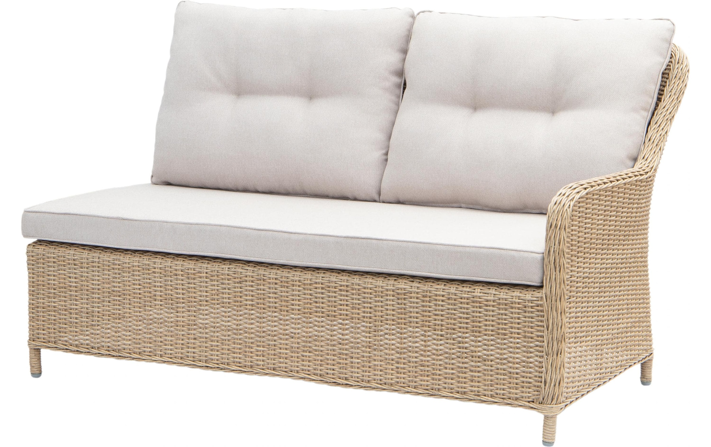   Ensemble salon de jardin »NORDIcated Pau«