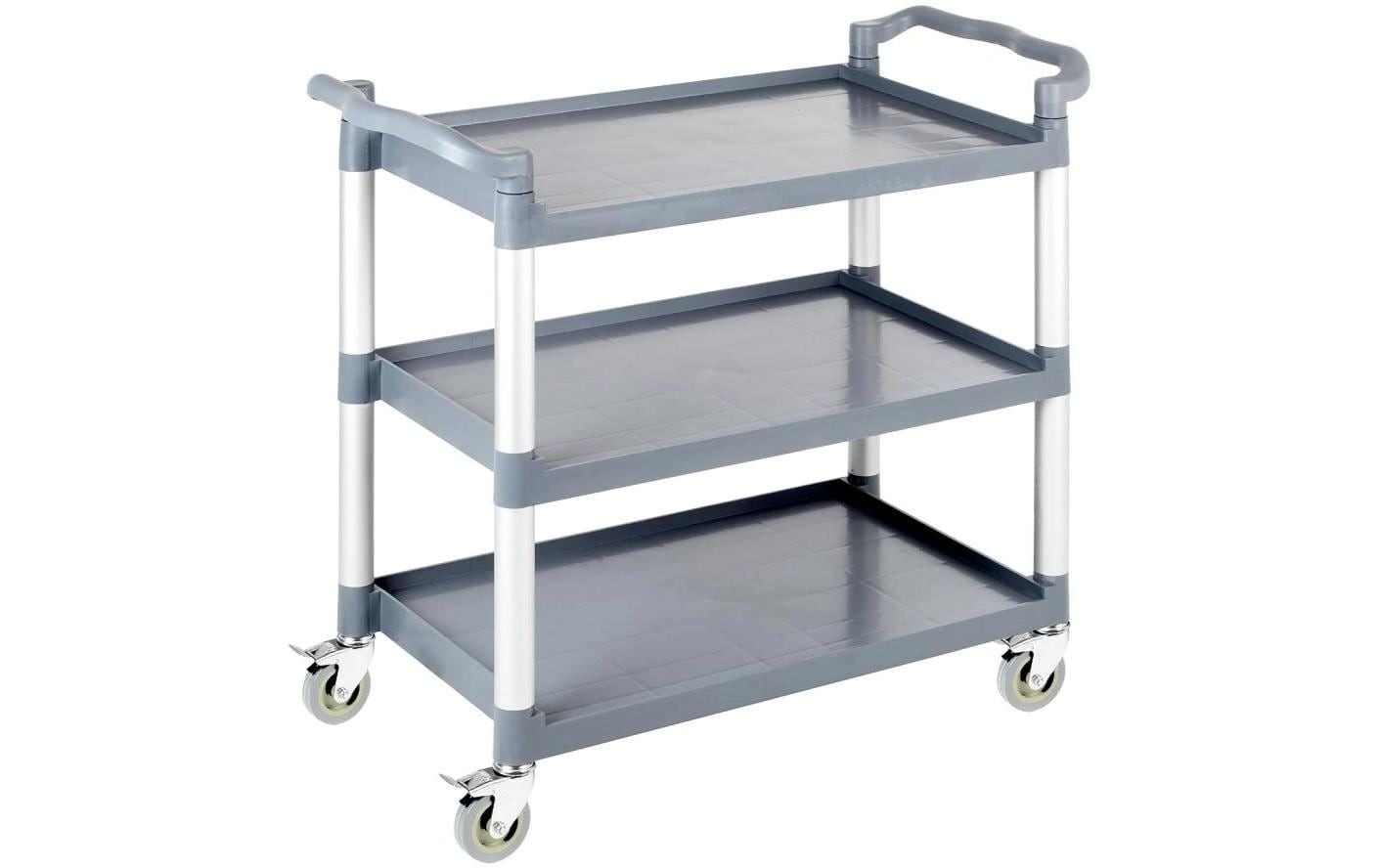 APS Servierwagen »Ready 108 x 50 x 96 cm«