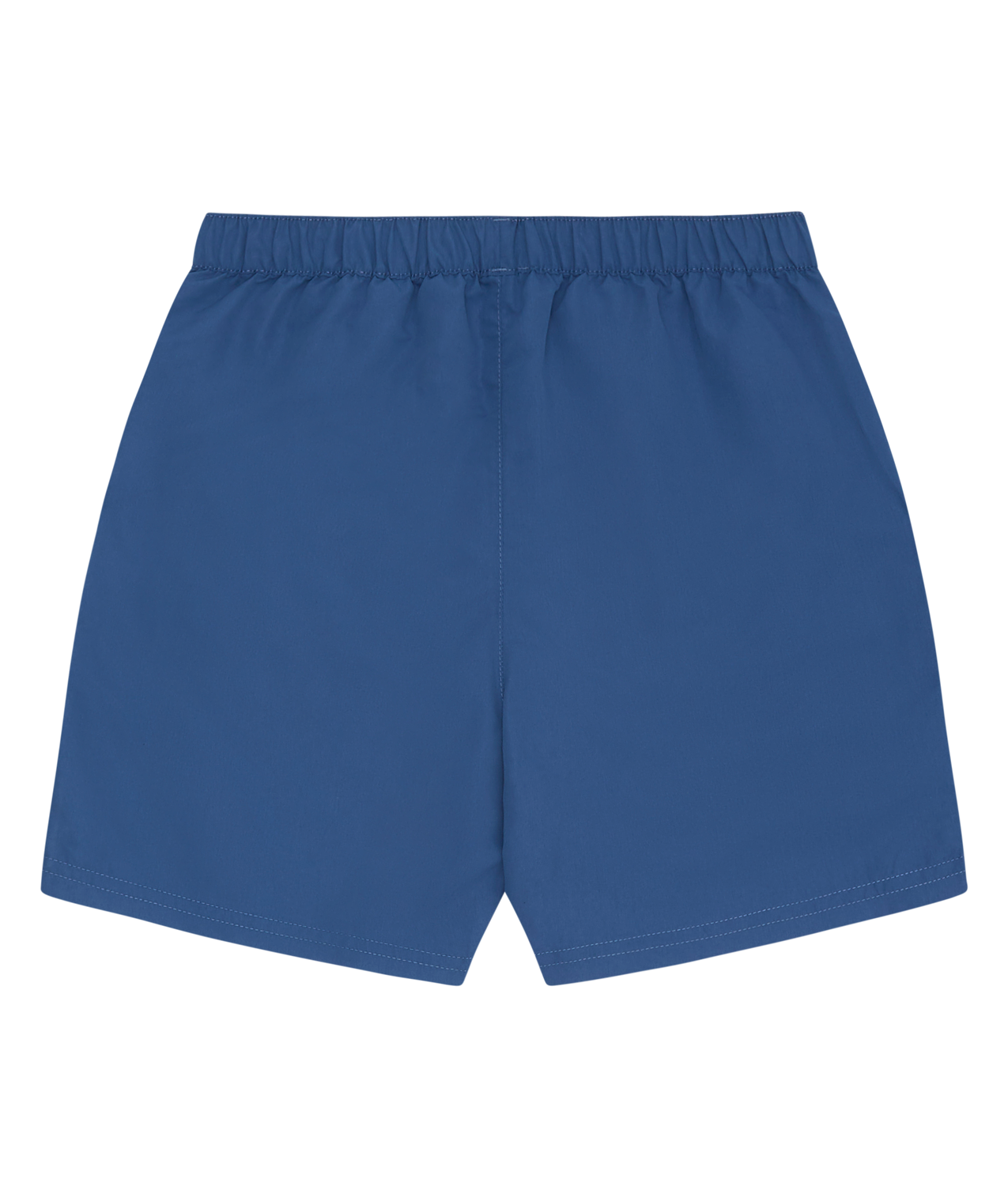 Ellesse Short de bain »BILUNDE SWIM SHORT« pour enfants, coupe sportive, grande liberté de mouvement