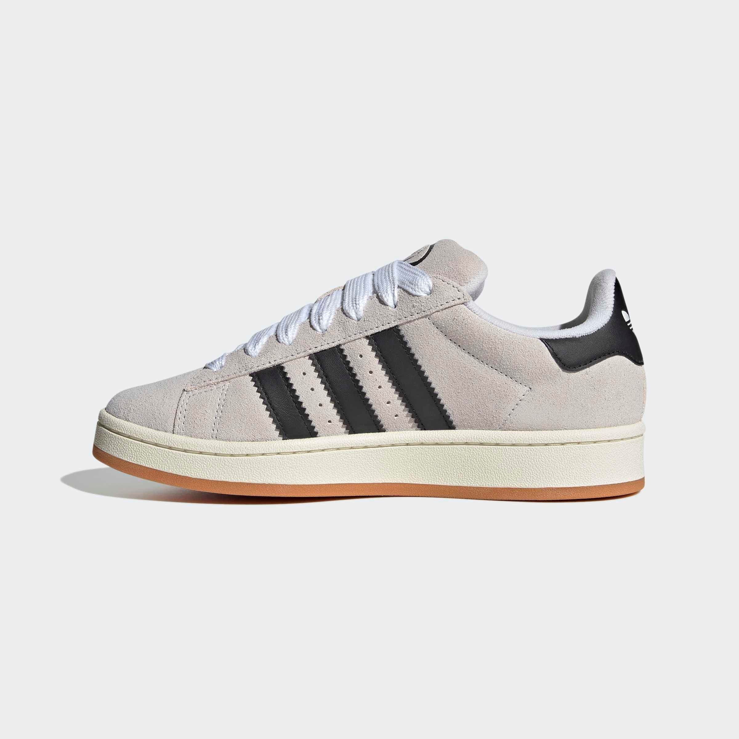 adidas Originals Sneakers »CAMPUS 00S«
