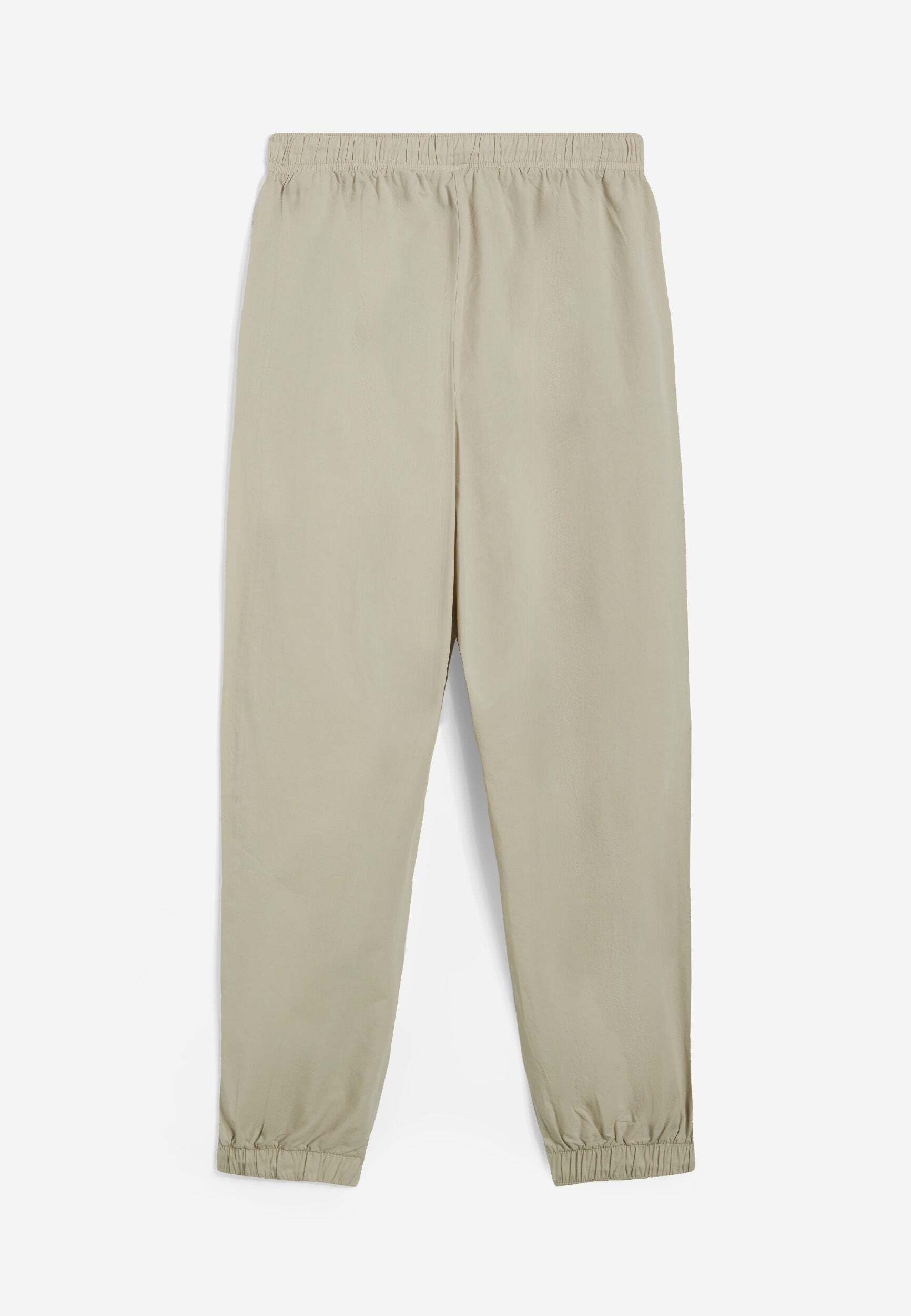 Freddy Sweathose »Hosen ANINES404«