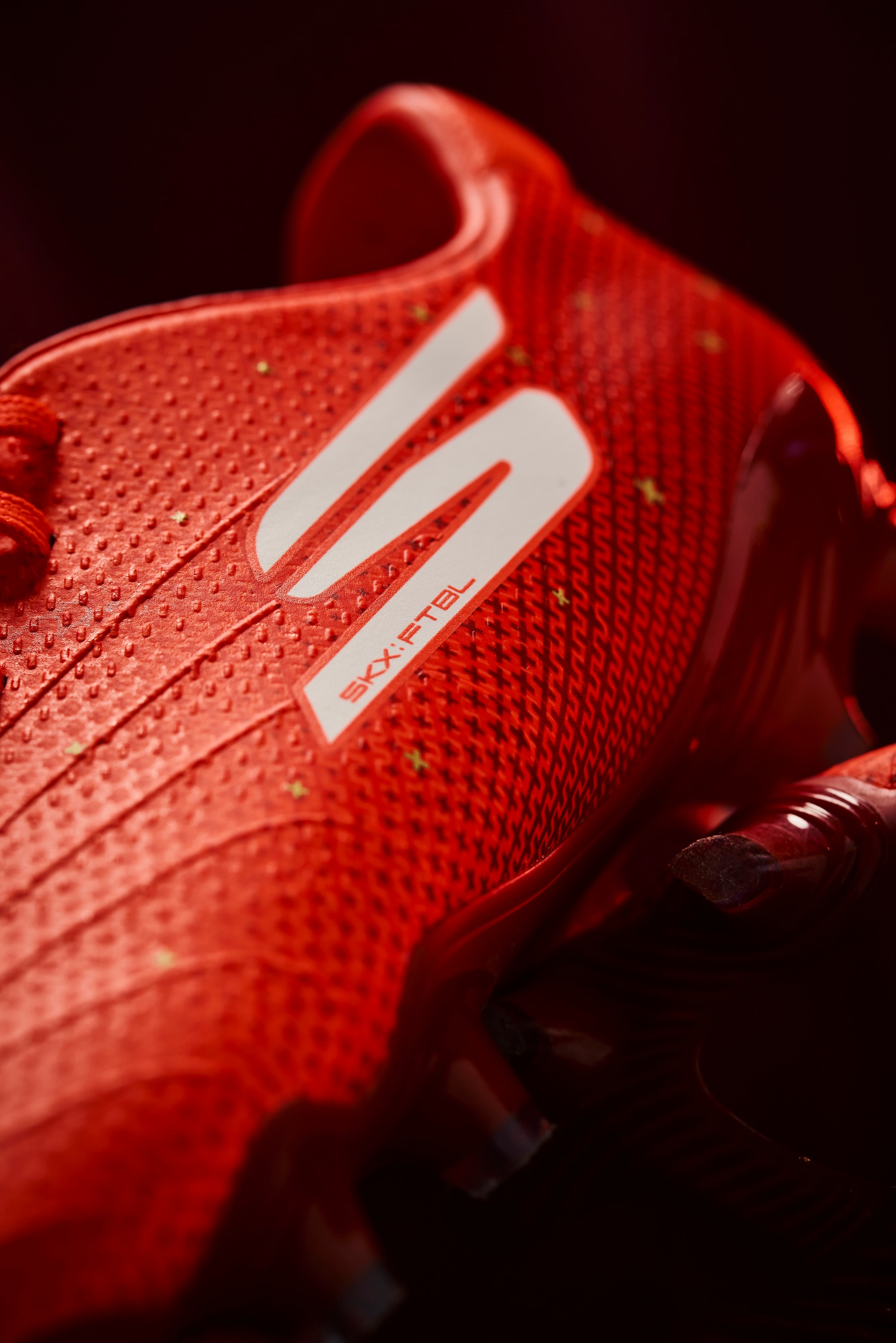 Skechers Fussballschuh »Skechers Soccer™ Harry Kane SKX_1.5 Academy TF™«  Rasenschuh, Trainingsschuh für präzise Ballkontrolle