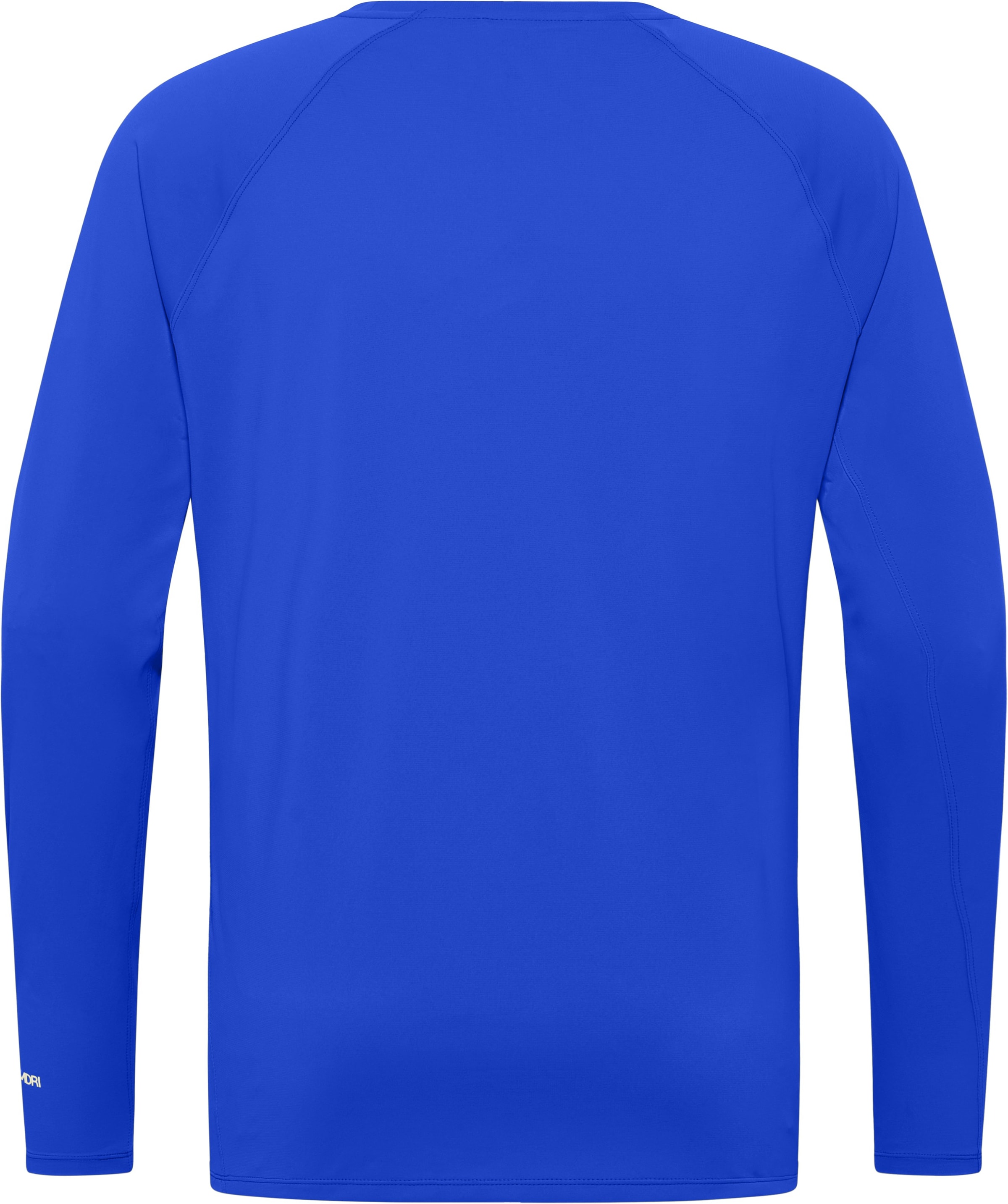 Jack Wolfskin Langarmshirt »PRELIGHT SWIFT LS M«