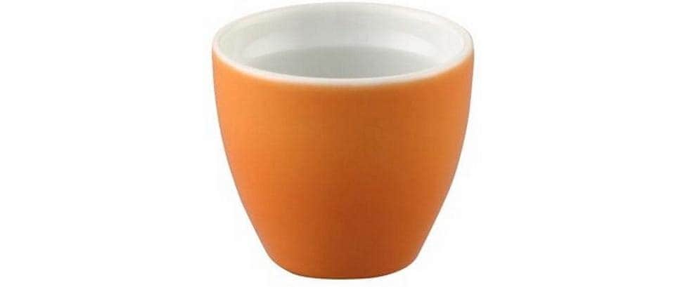 Thomas Porzellan Coquetier »Sunny Day, 6 Stück«