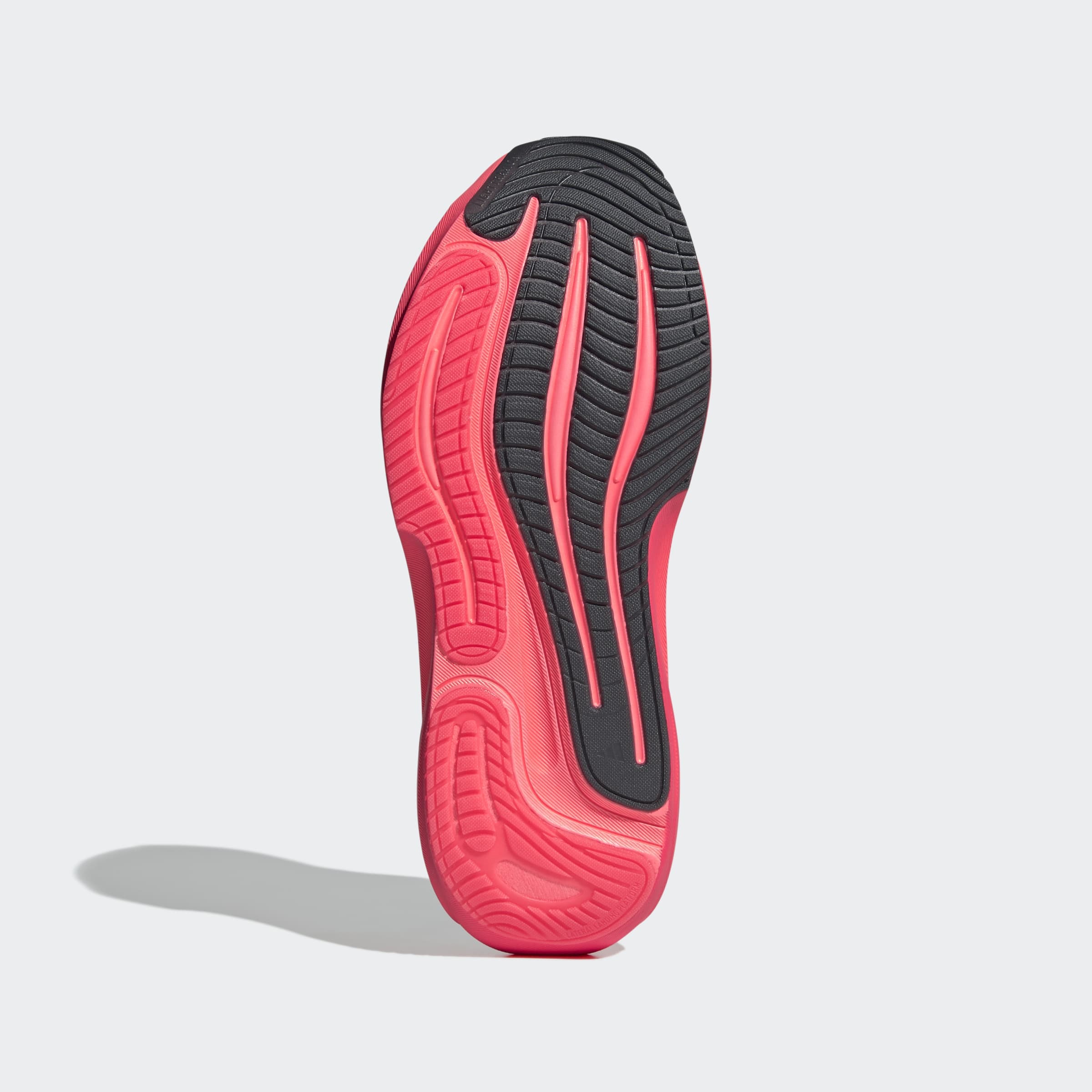 adidas Performance Chaussure de course »SUPERNOVA RISE 3 RUNNING«  pour plus de confort