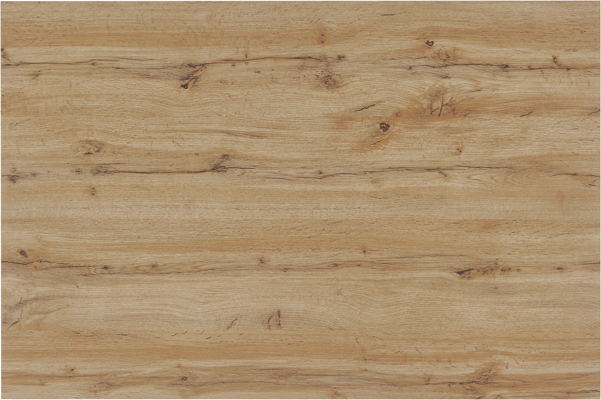 GOODproduct Eckbankgruppe »Geranie, Sitzgruppe, Eckbank links und rechts montierbar« Set, Gruppe bestehend aus Eckbank, Esstisch 120 cm, zwei Freischwinger, 4 Stk. tlg. Eckbank wahlweise links und rechts montierbar