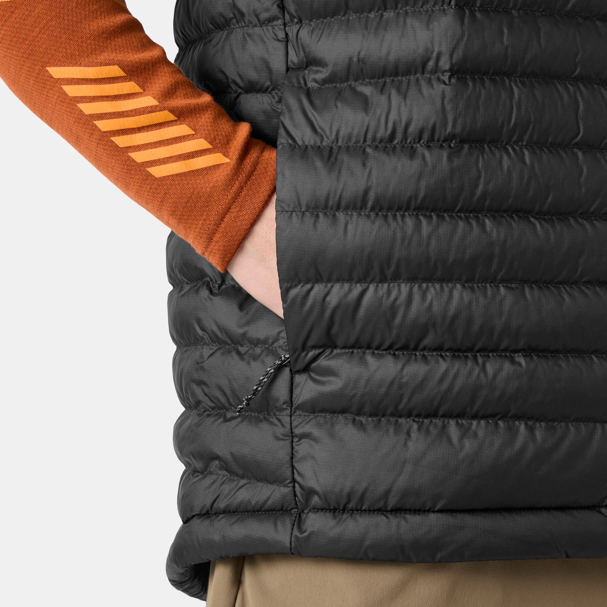 Helly Hansen Gilet matelassé »SIRDAL INSULATOR VEST«