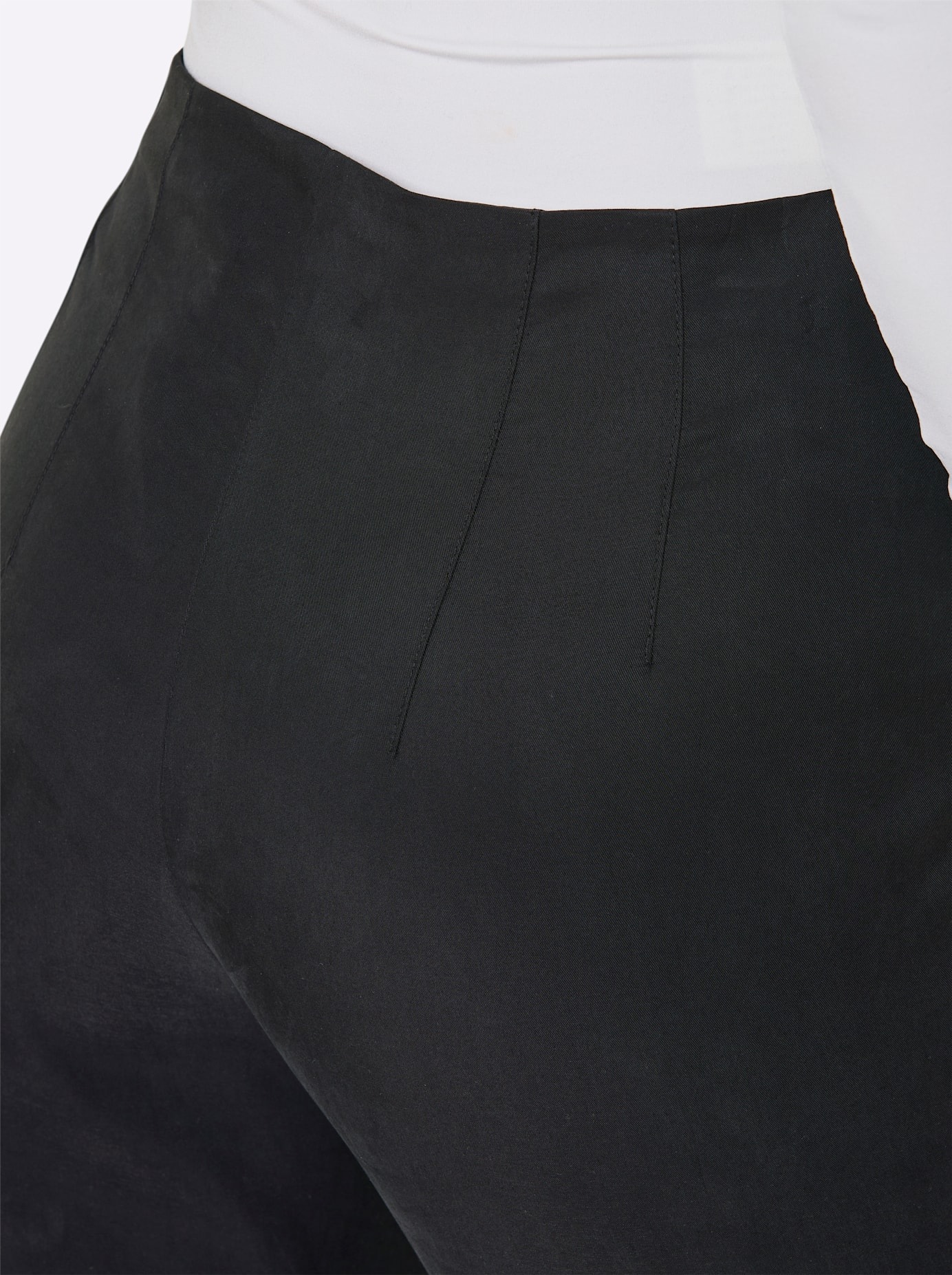 CREATION L PREMIUM Pantalon tissé