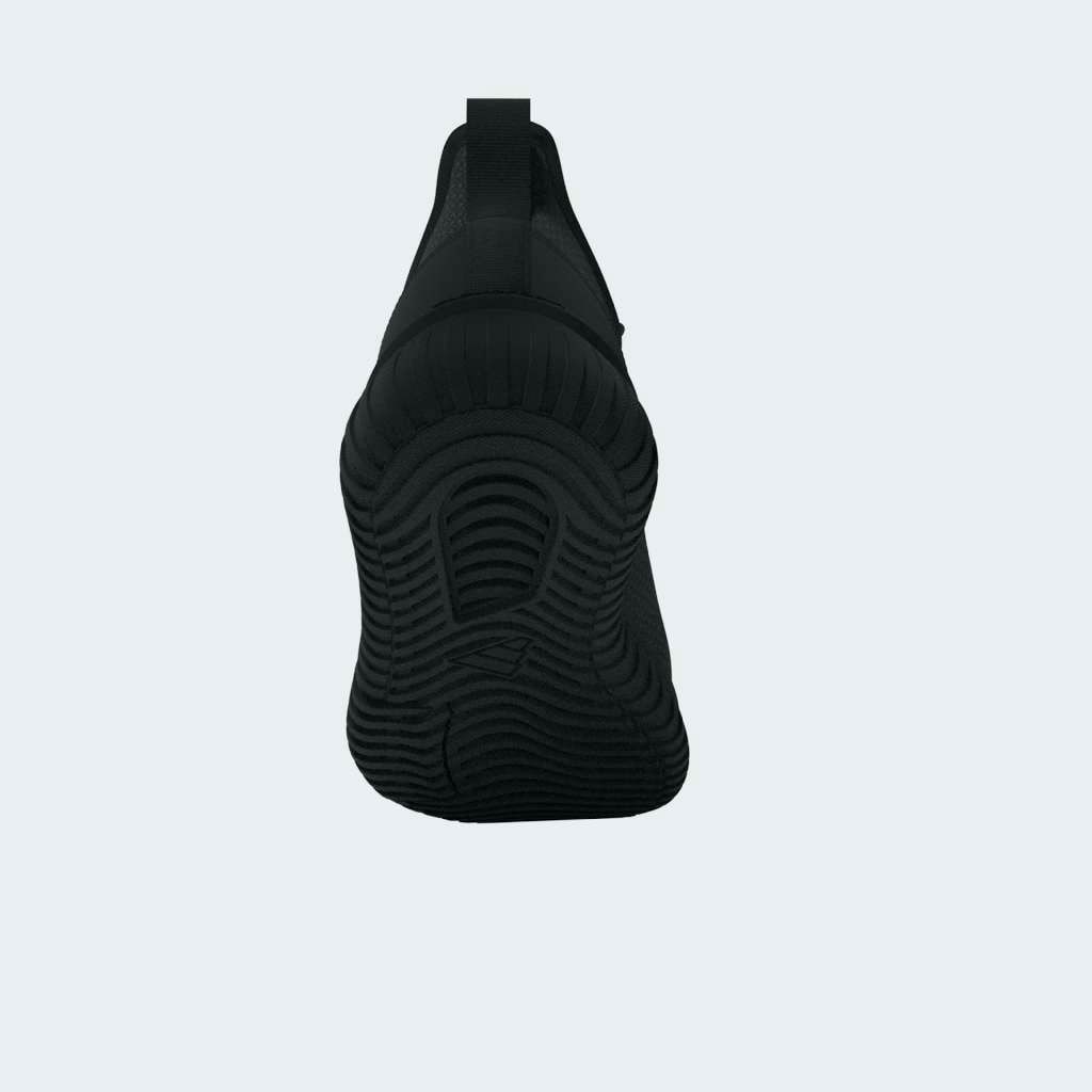 adidas Sportswear Sneakers »KAPTIR 4.0«