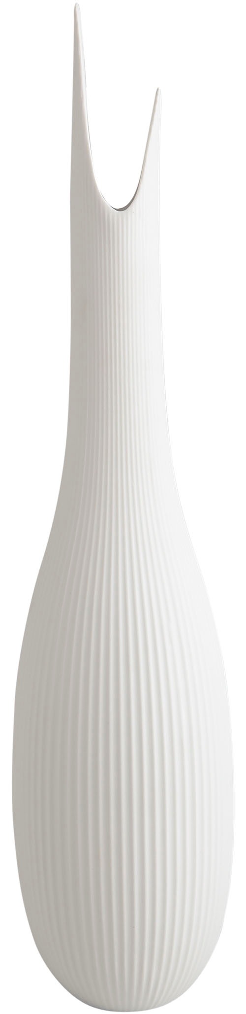 Goebel Tischvase »Vase Raindrop«