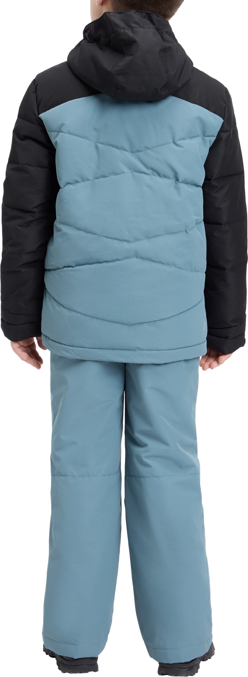 McKINLEY Veste d'extérieur »Jacke Egon jrs« 1 cuis tlg.