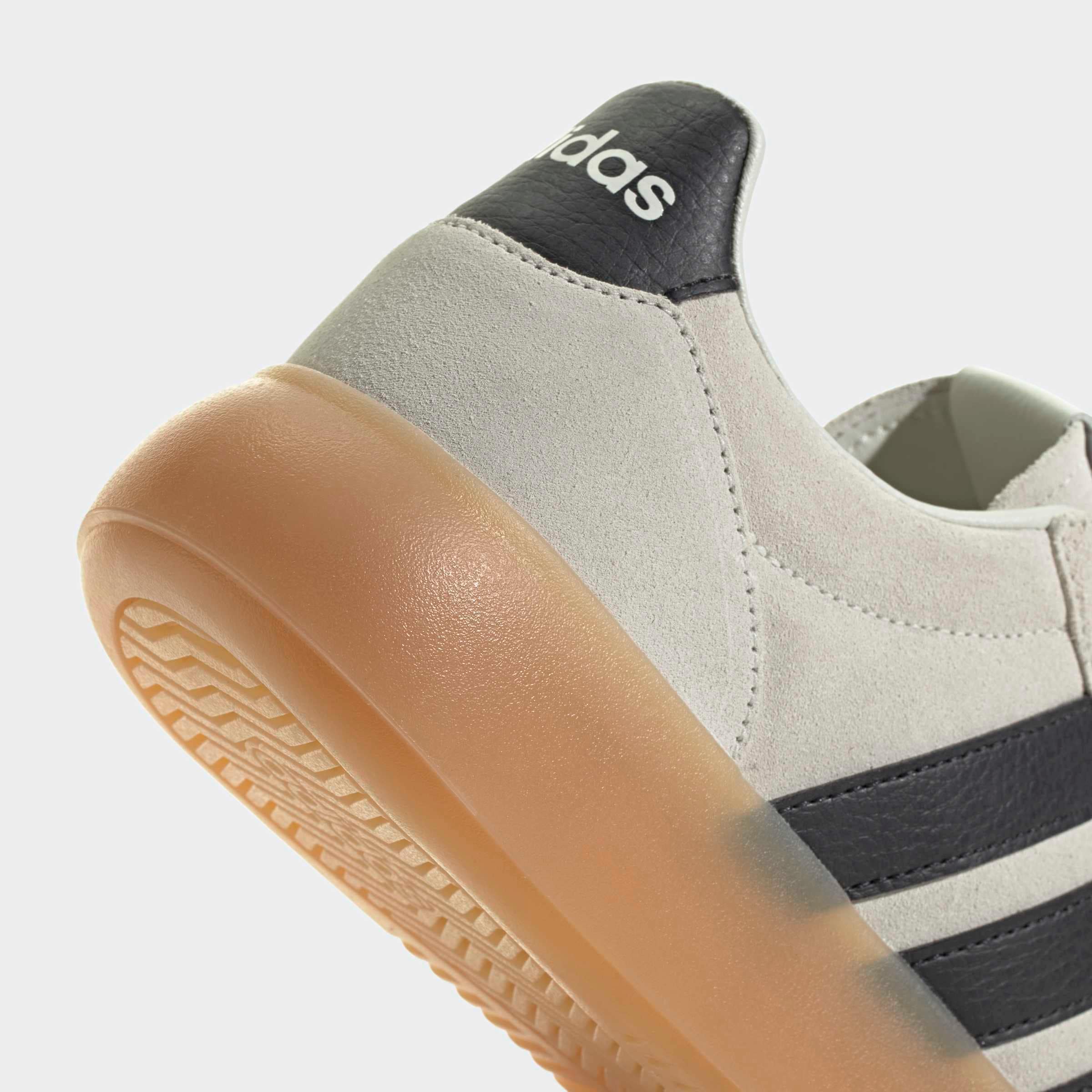 adidas Sportswear Sneakers »BARREDA DECODE«  inspiré du design de l’adidas handball spezial