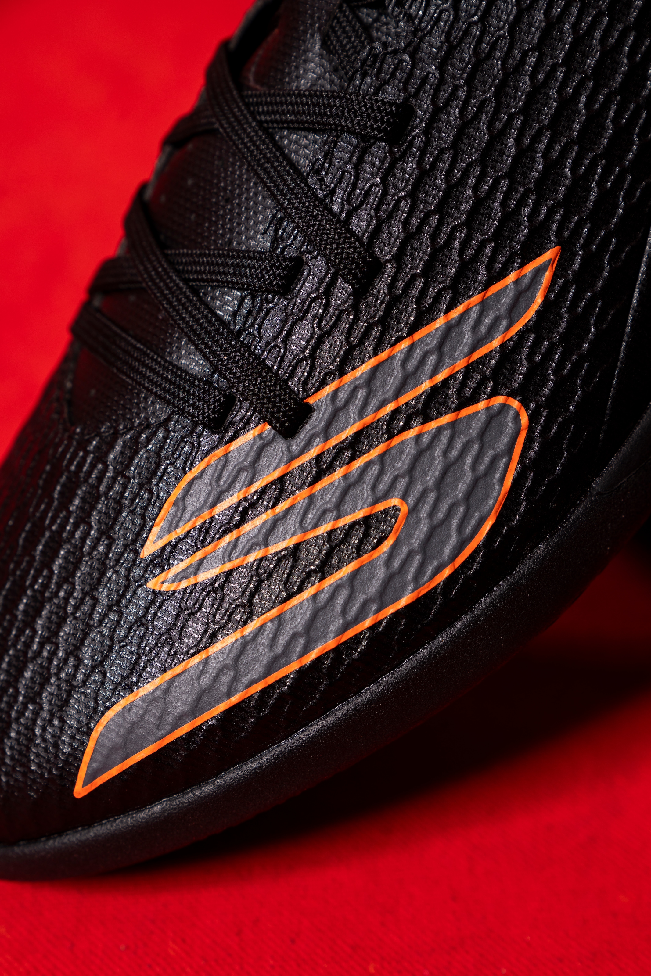 Skechers Chaussure de football »JR YOUTH IC, Skechers Skx_2 Jr Youth Ic«  Chaussure de salle avec légère amorti Skechers Move Foam™