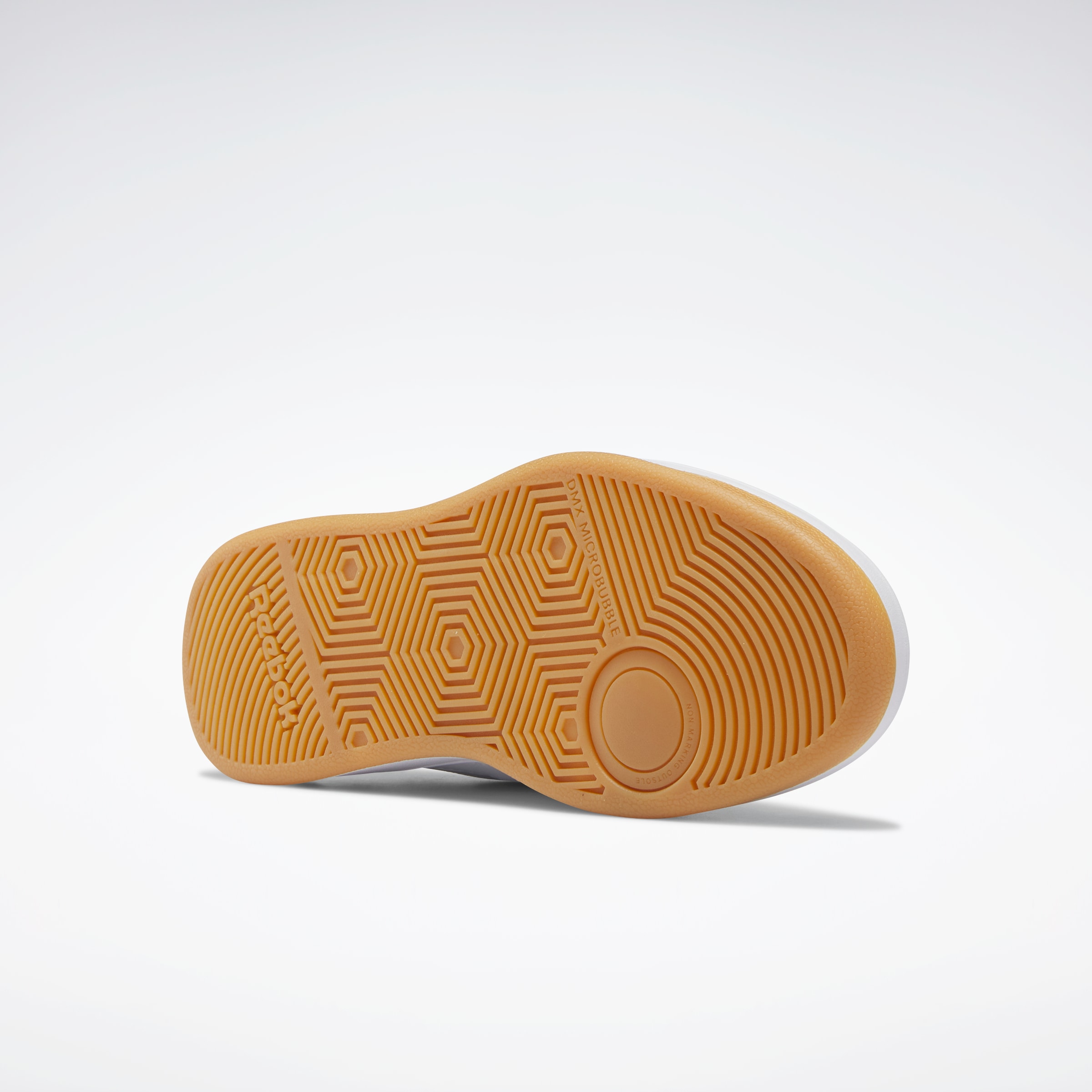 Reebok Classic Sneakers »REEBOK COURT ADVANCE«