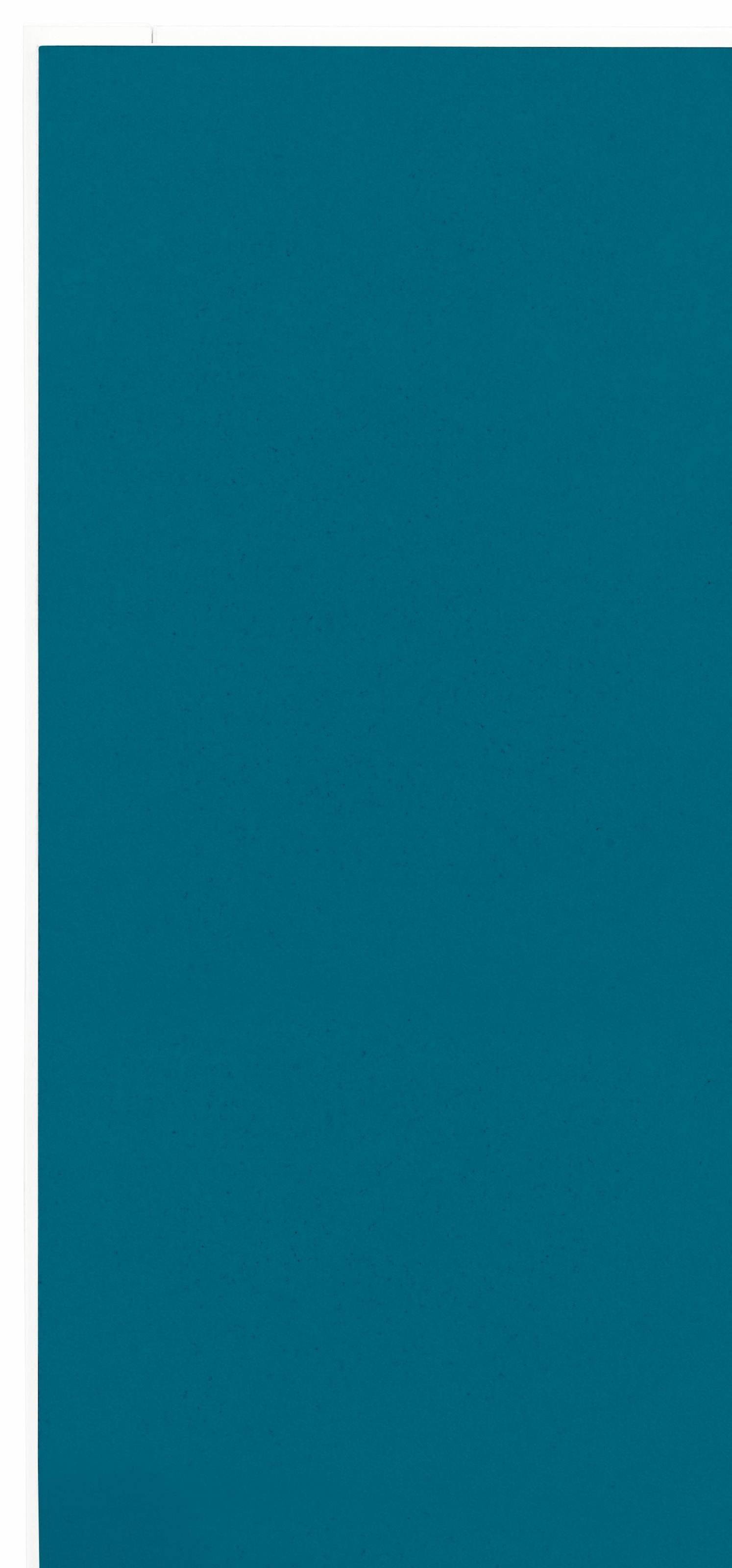 wiho Küchen Hängeschrank »Flexi« Breite 60 cm
