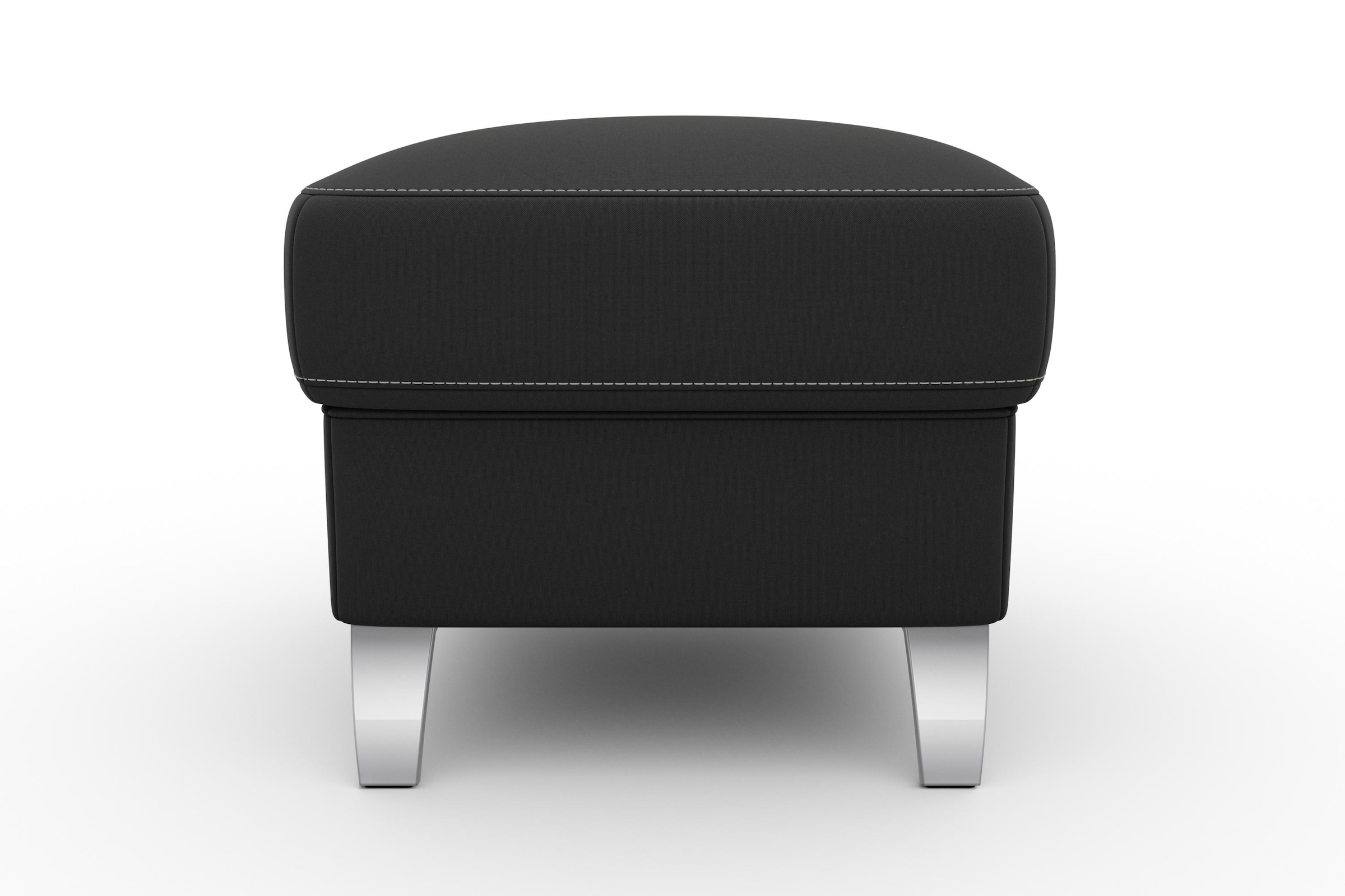 sit&more Tabouret »Vincenzo«