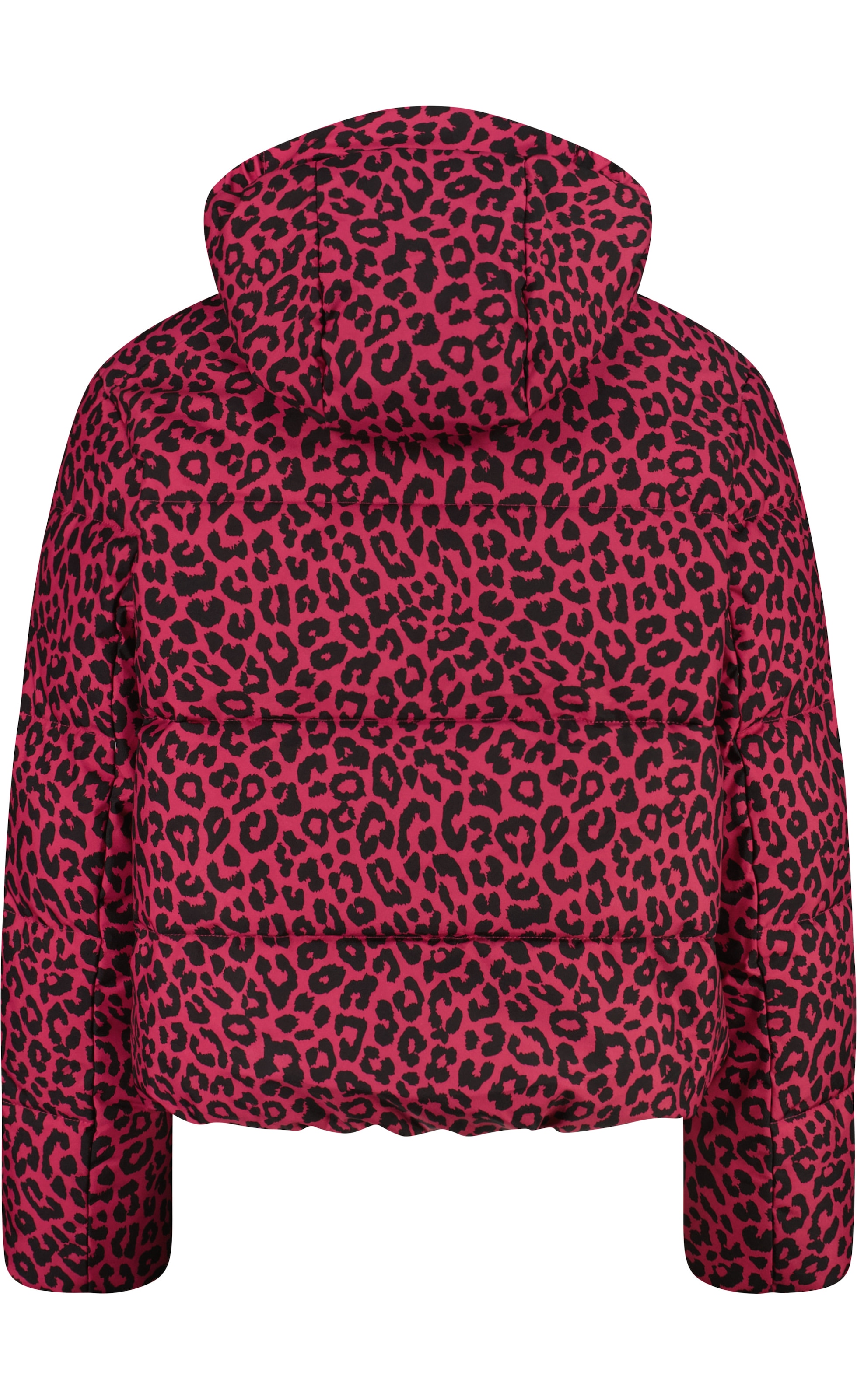 CMP Veste de ski »KID G JACKET FIX HOOD« avec capuche Résistant au vent, imperméable, sergé fonctionnel à haute résistance à l'abrasion
