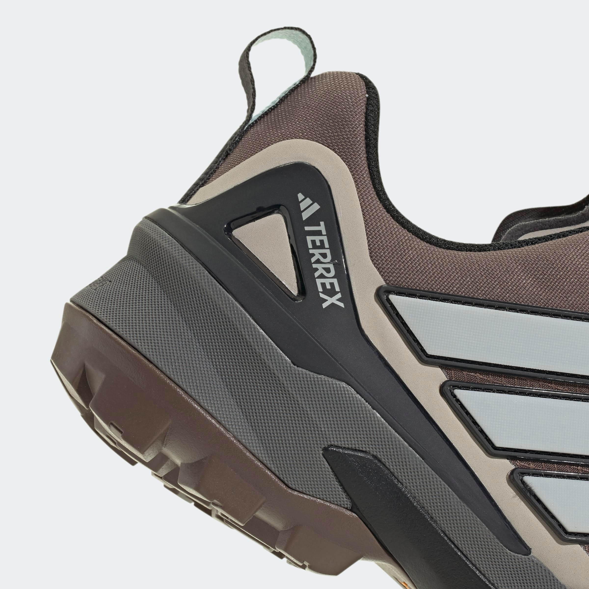 adidas TERREX Wanderschuh »SKYCHASER GORE-TEX«  wasserdicht dank Gore-Tex Membrane