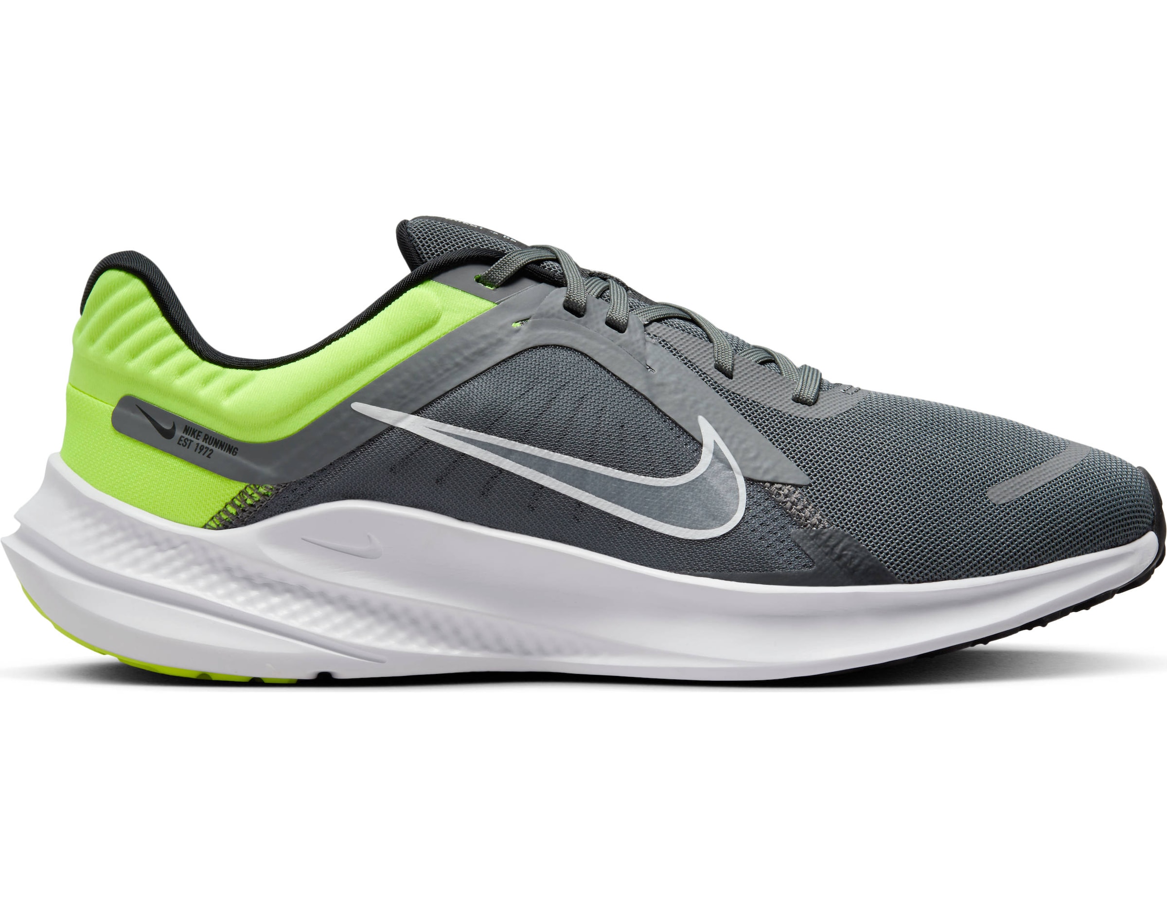 Nike Laufschuh »QUEST 5«