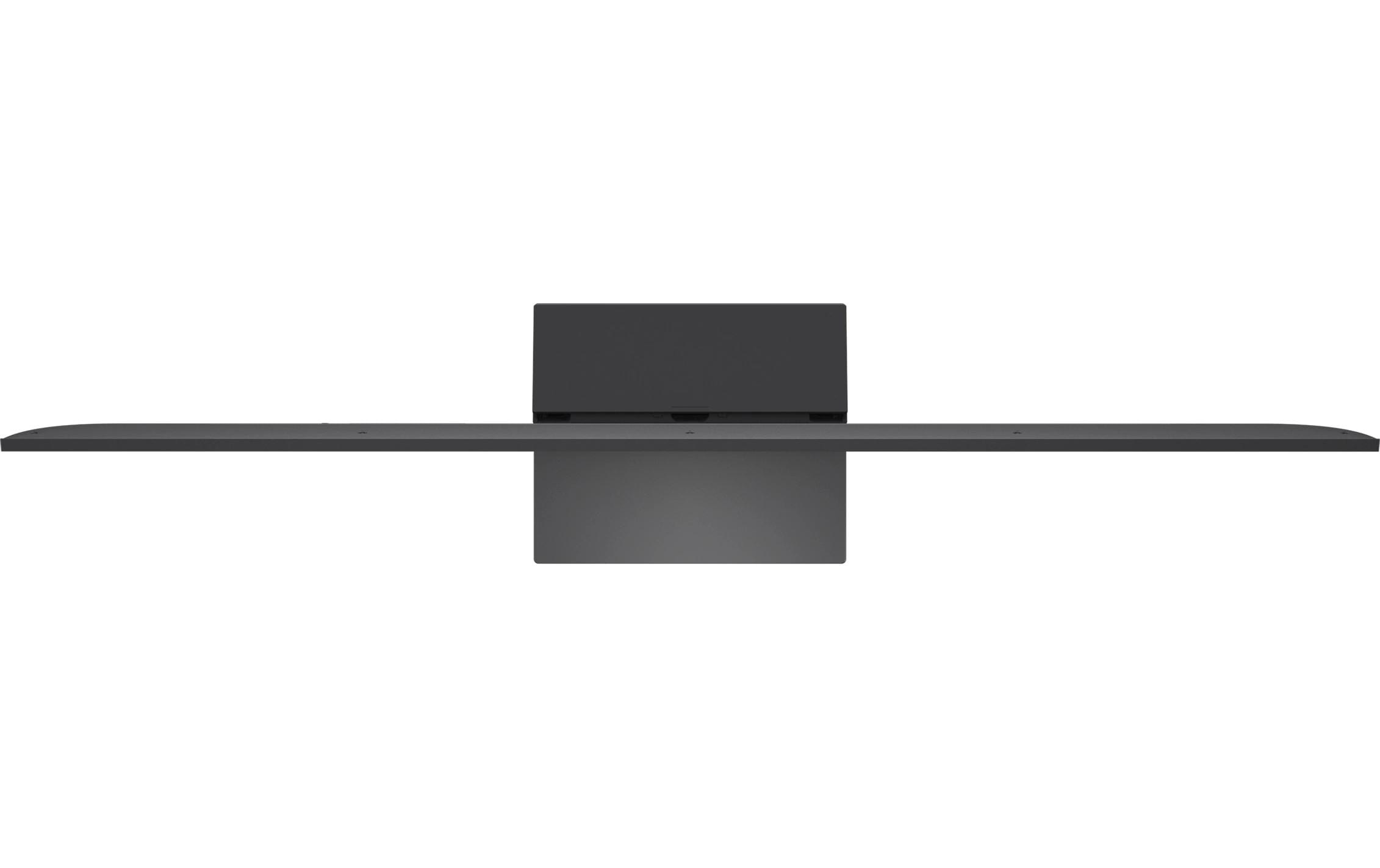 LG Téléviseur QNED »65QNED86A6A« 164 cm/65 ″