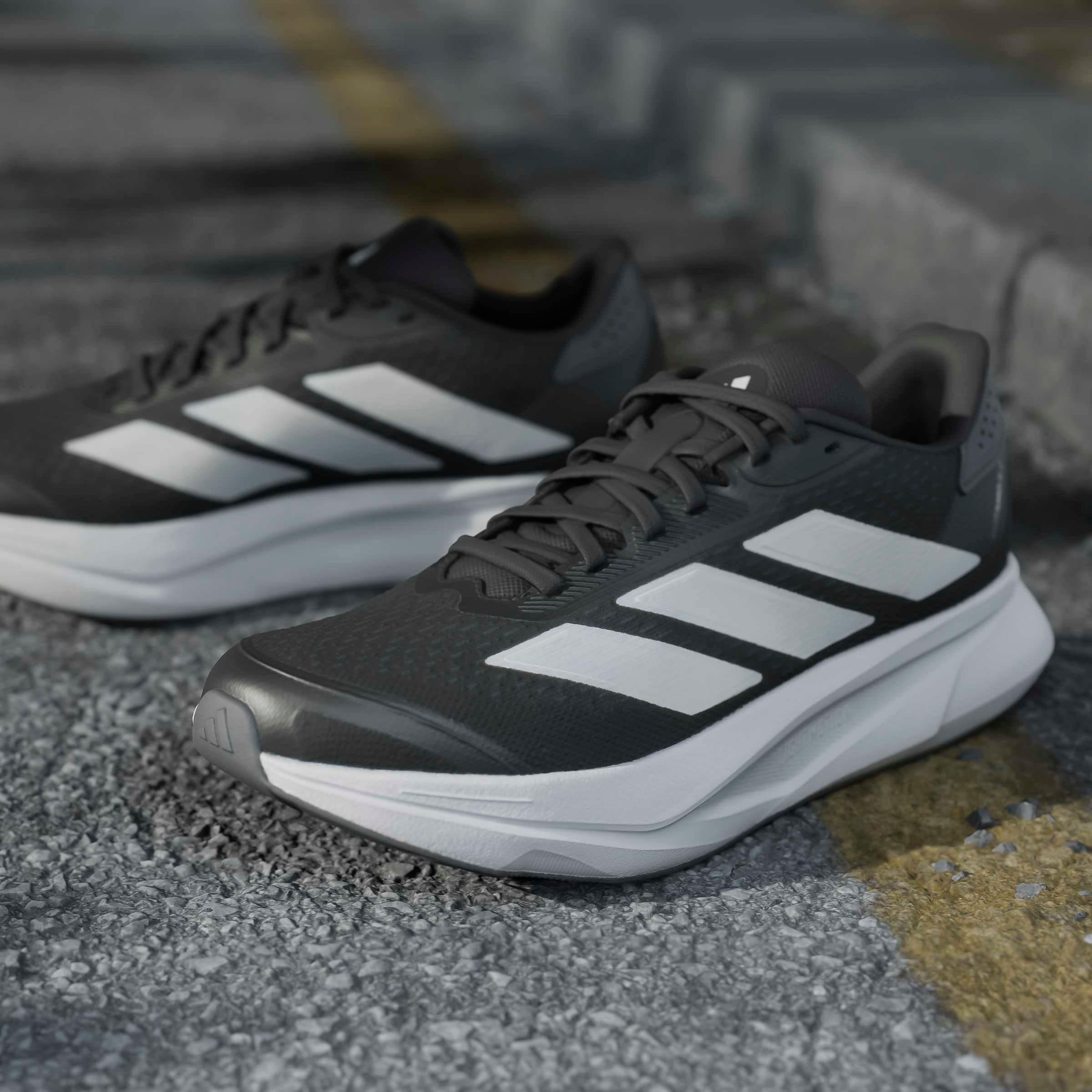 adidas Performance Chaussure de course »DURAMO SL 2«  diverse Farben