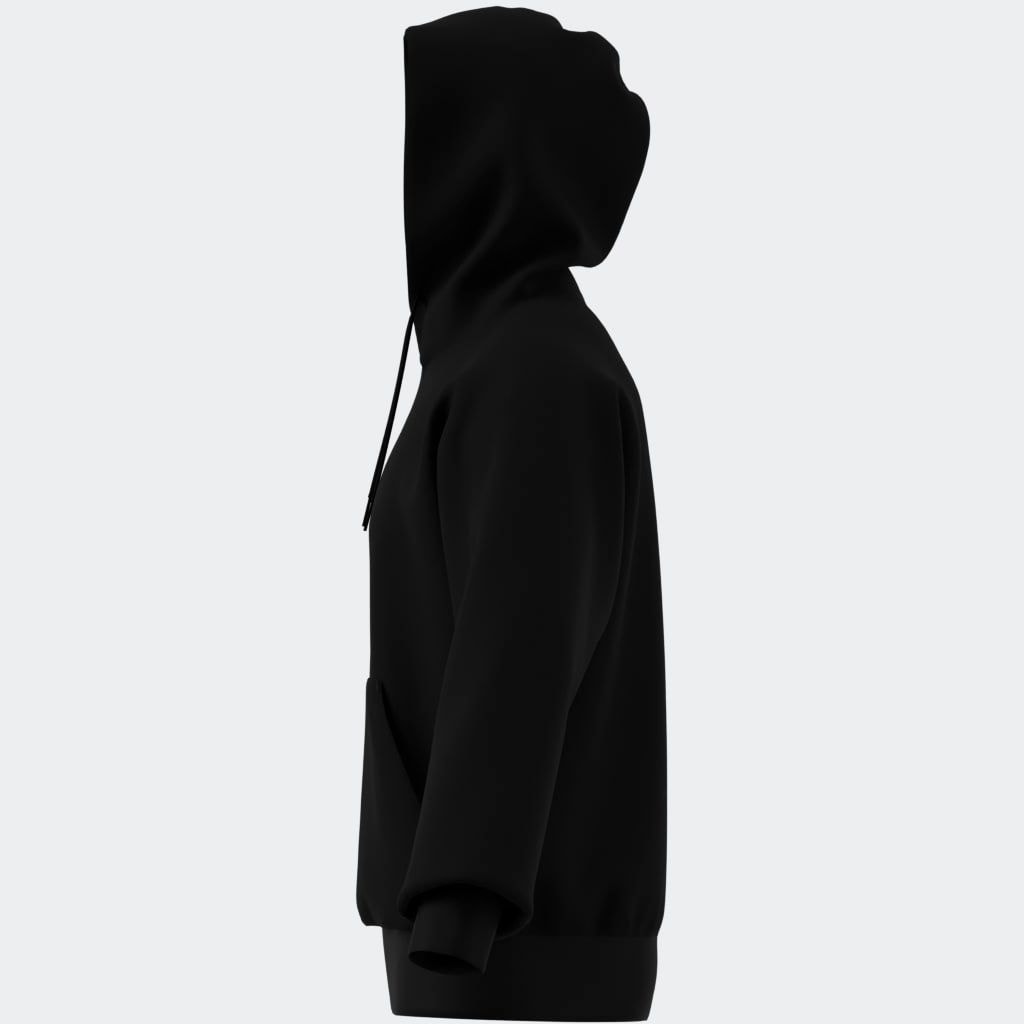 adidas Sportswear Sweat à capuche »M FEELCOZY HD«
