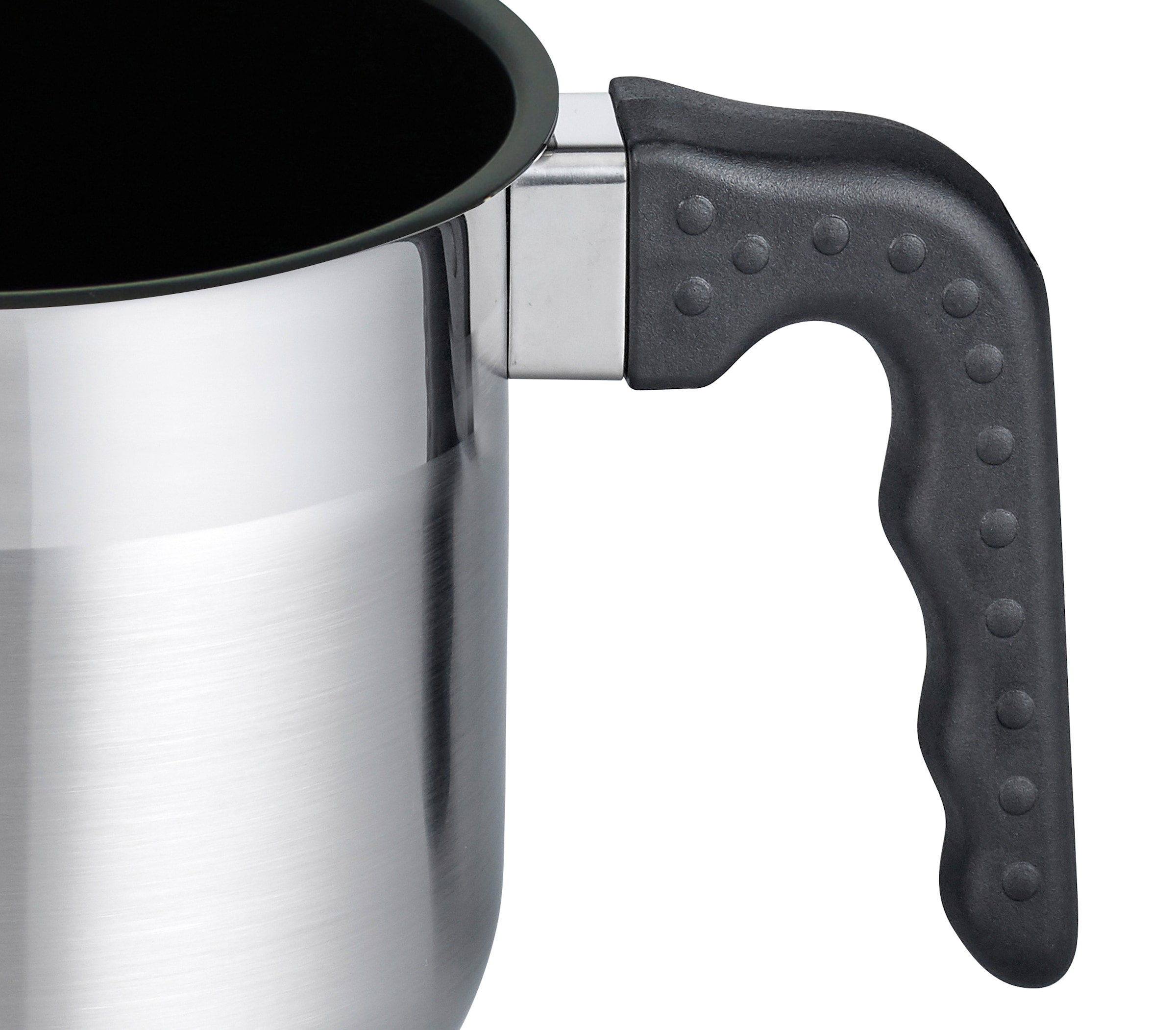 Elo Basic Pot à lait »Turmalin« 1 tlg.
